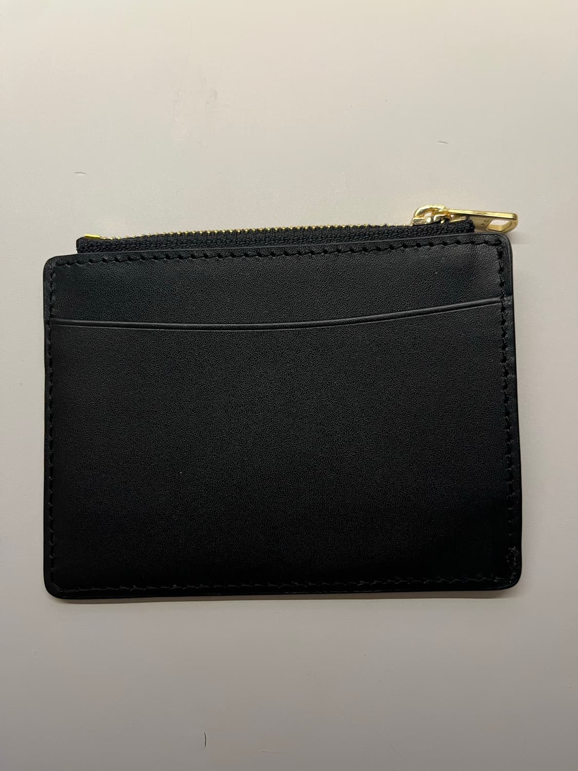 A.P.C. Paris Cardholder 카드지갑 상품이미지2