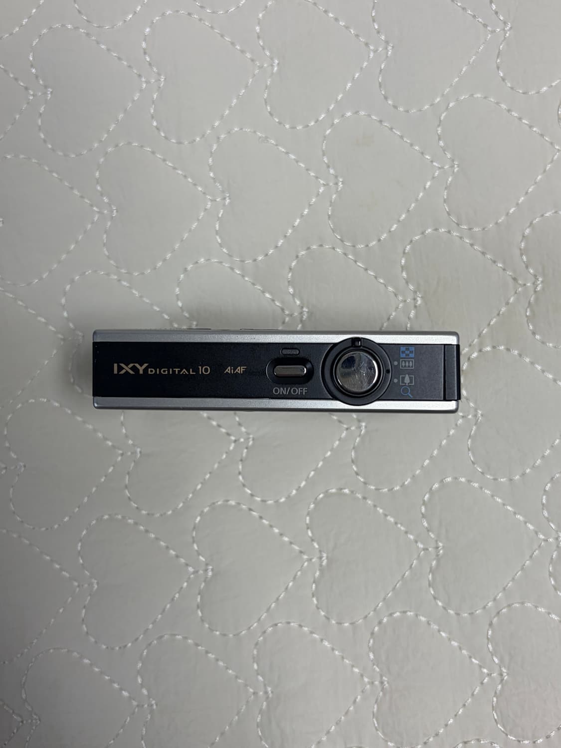 캐논 익서스70 상품이미지5