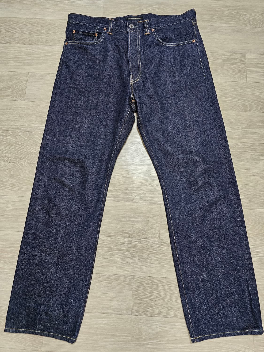 뤠쓰 001 wrath 상품이미지1