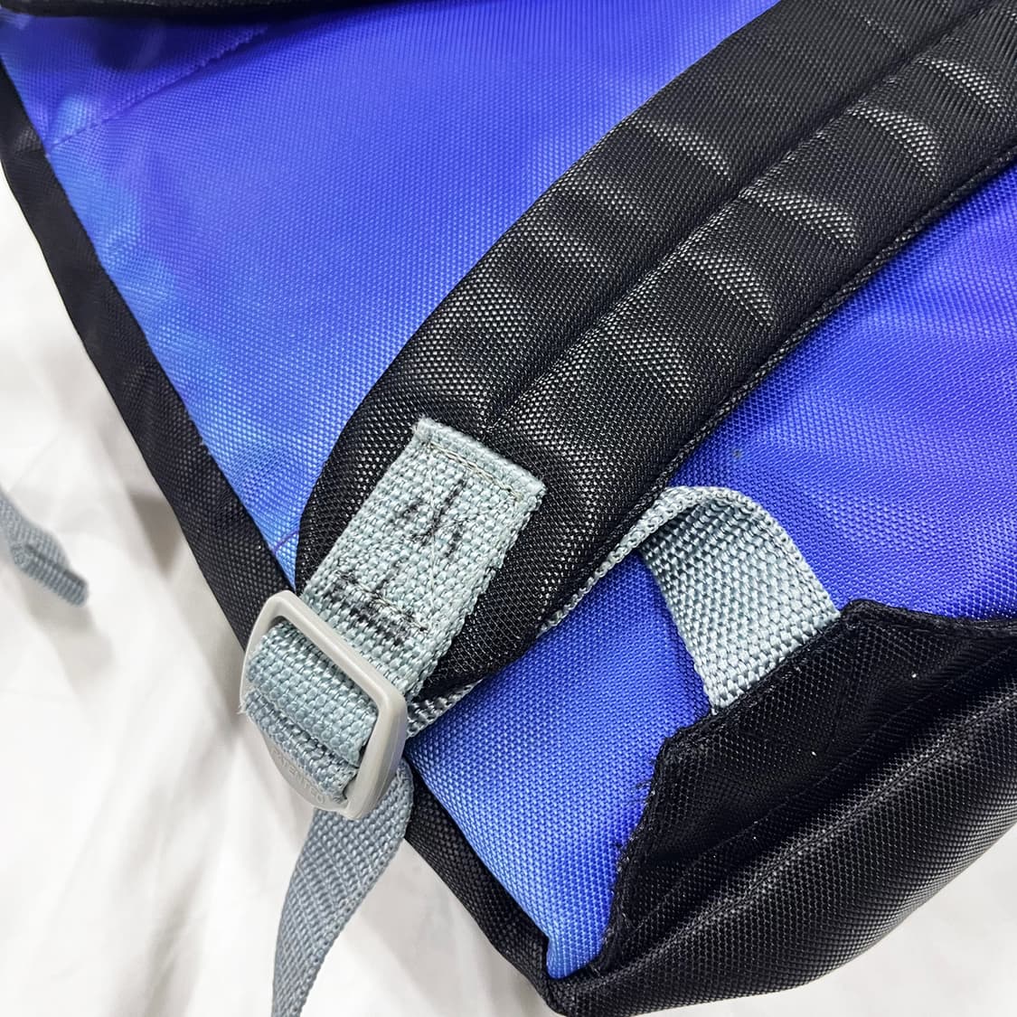 🎣[ADIDAS] 아디다스 스포츠 백팩 상품이미지6