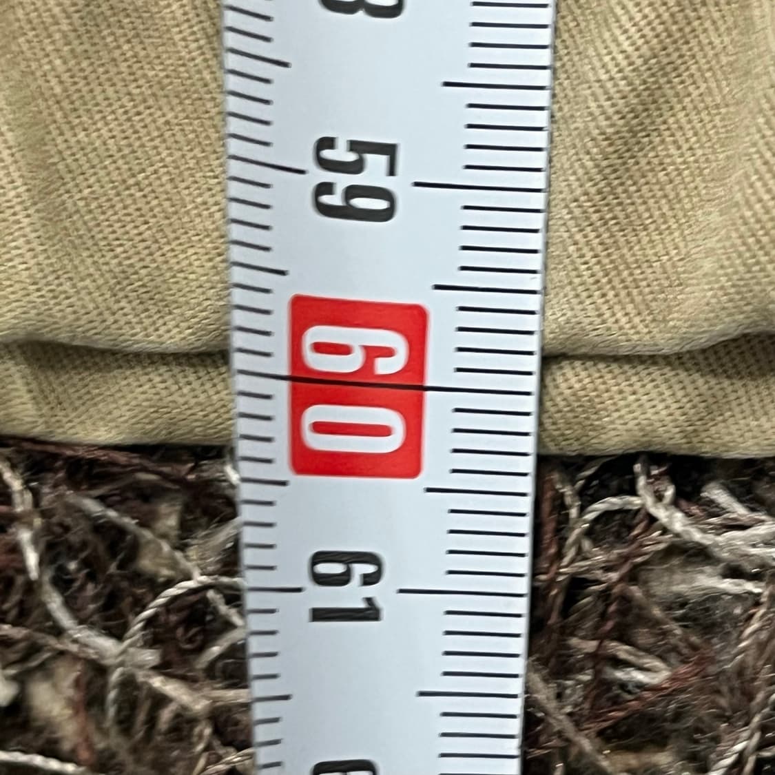 34 디키즈 카고 쇼츠 반바지 상품이미지7