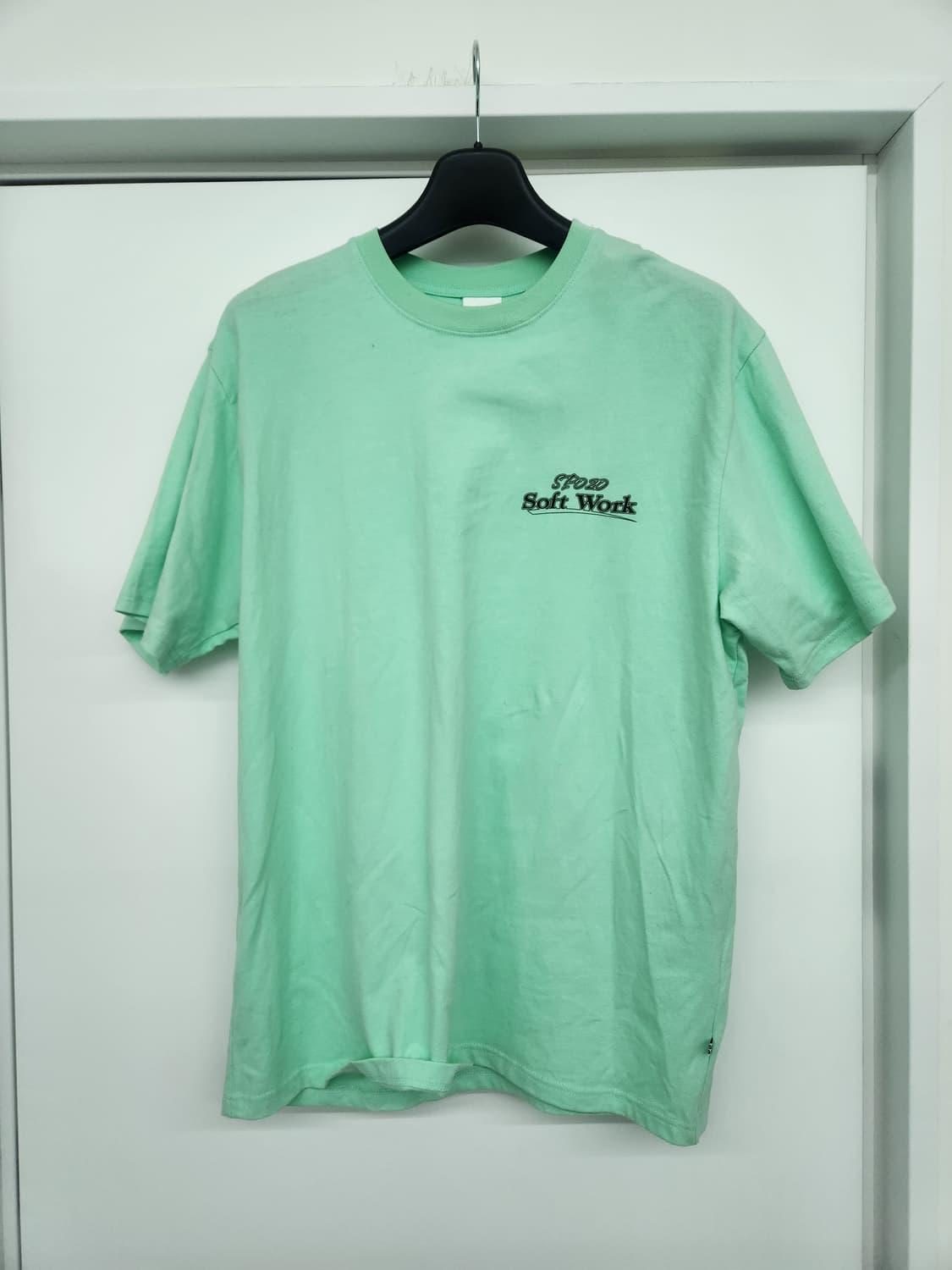 디네댓 티셔츠L 상품이미지1