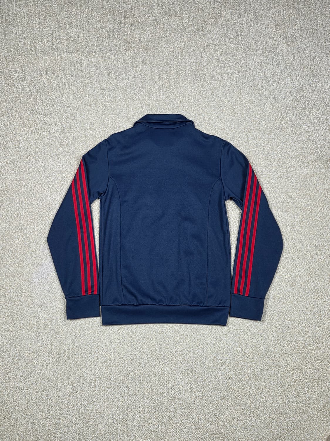 [아디다스] 오리지널스 유로파 트랙탑 져지 | 00266 상품이미지6