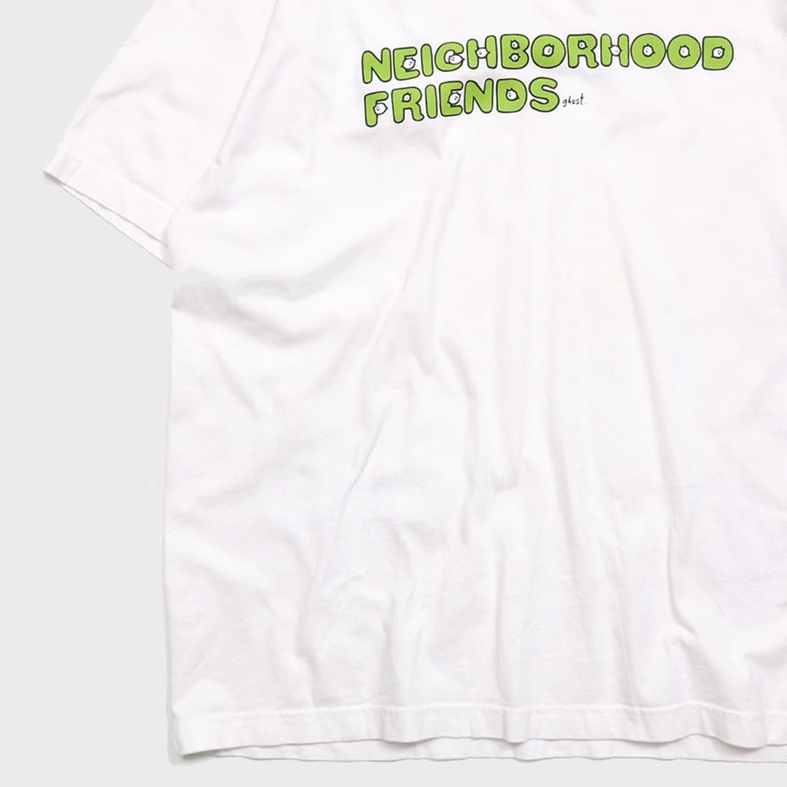 NEIGHBORHOOD 상품이미지2