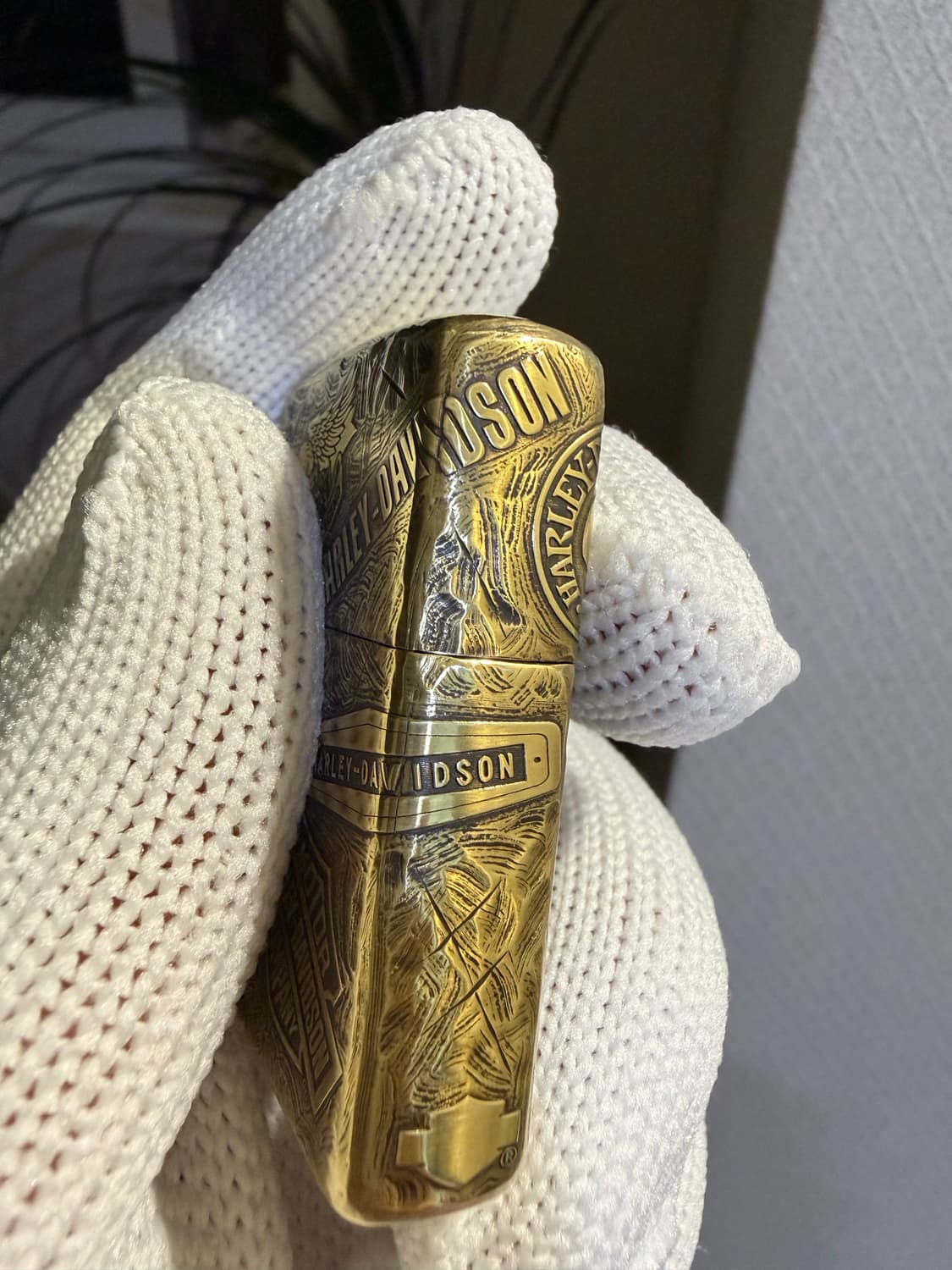 지포라이터 상품이미지2