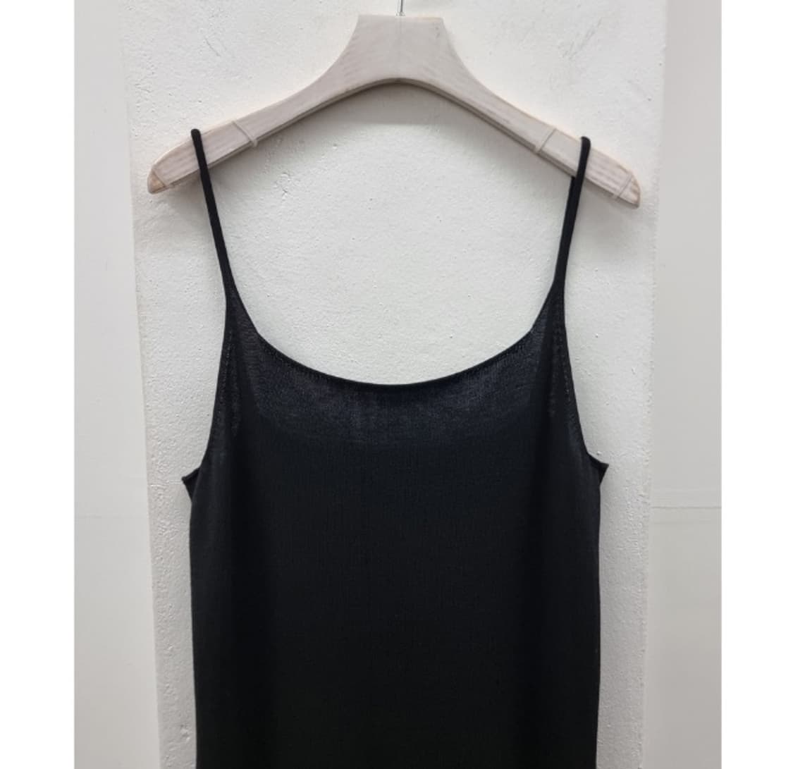 ORR 오르 상품이미지3