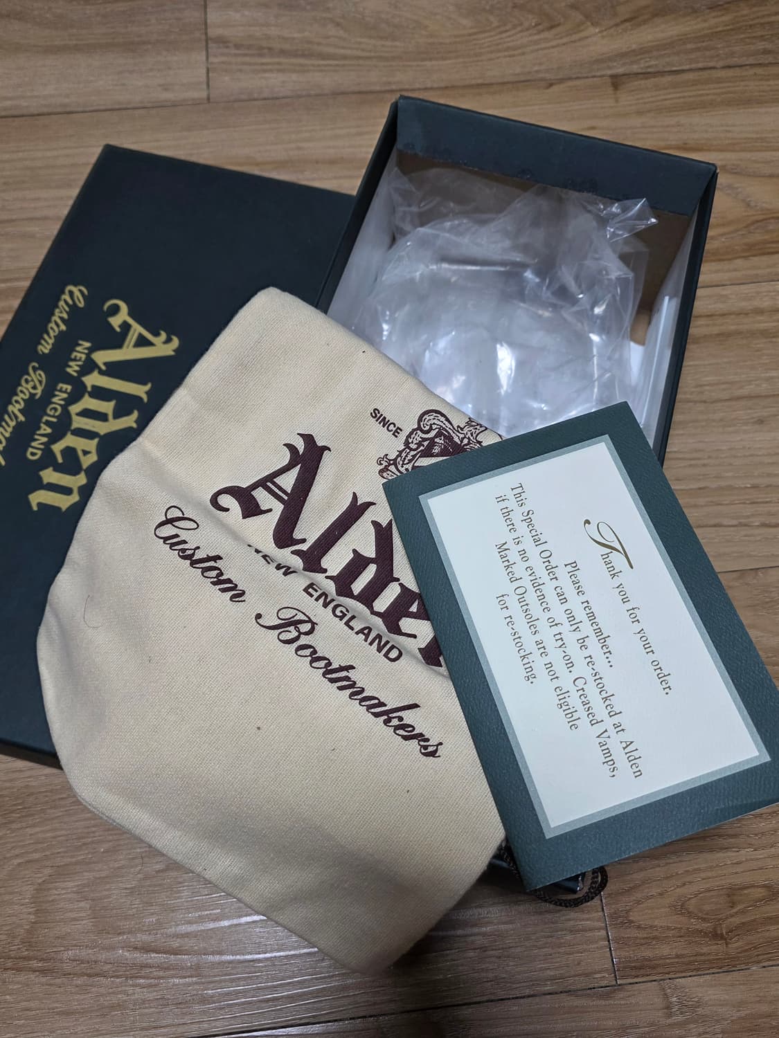 10D 오늘만67만)알든 29336F 알든슈트리+풀박스 상품이미지10