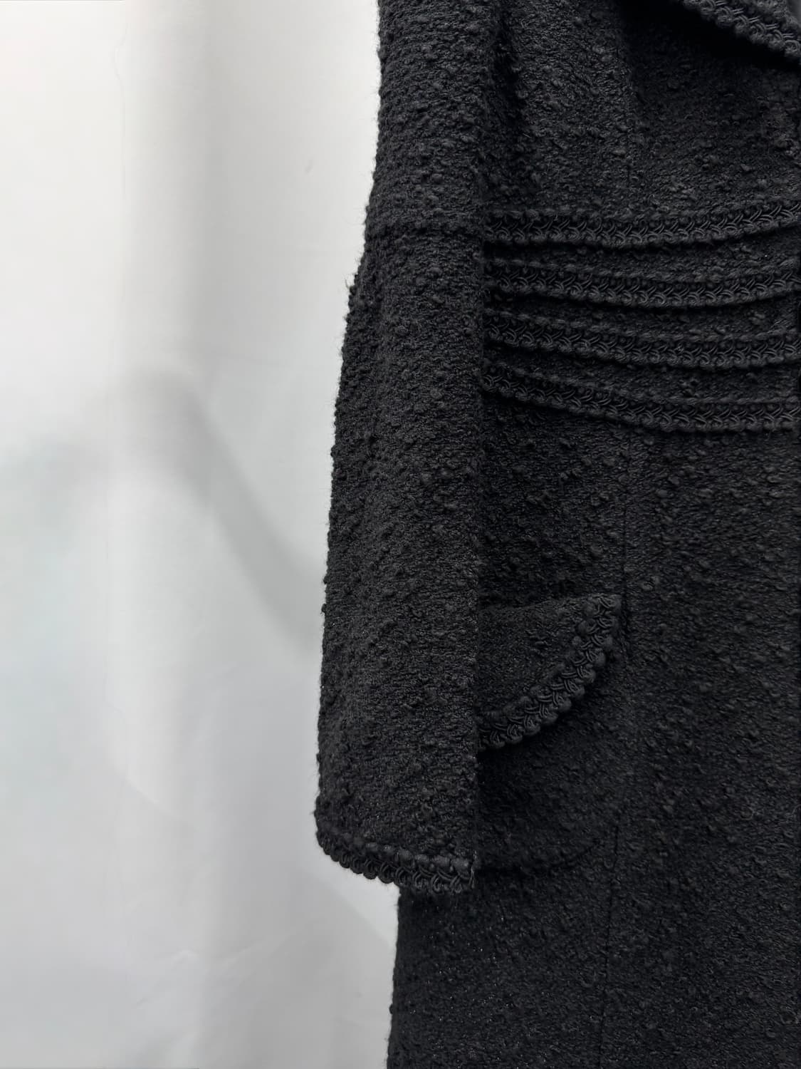 vtg jacket 상품이미지3