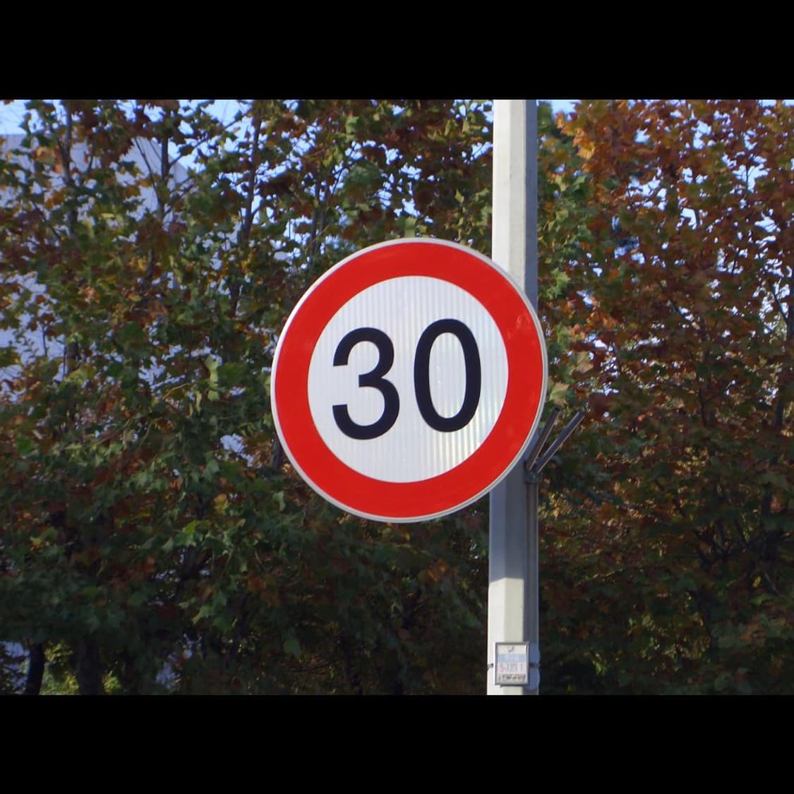 카시오 QV-R51 박스 실버 메탈릭⌚빈티지 디카 디지털카메라 상품이미지2