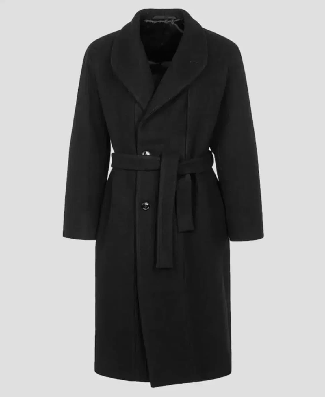 르메르 22FW 코리안 익스클루시브 티베탄 50 판매합니다. 상품이미지1