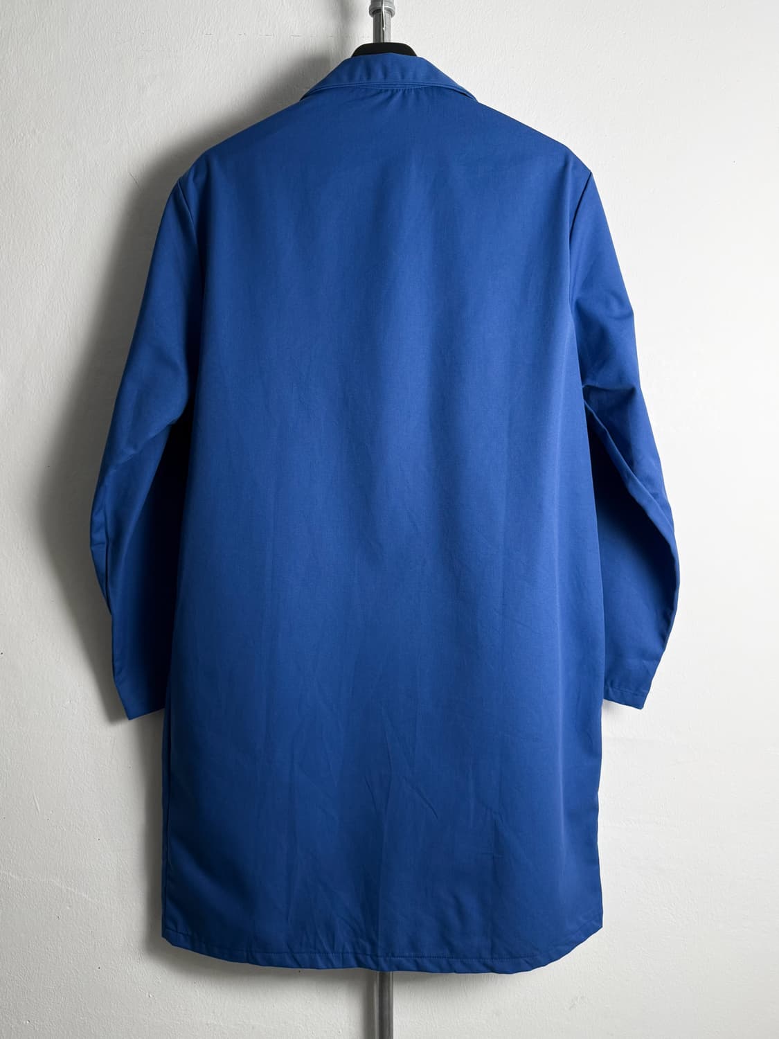 Vintage ERGOS French Work Coat 상품이미지3