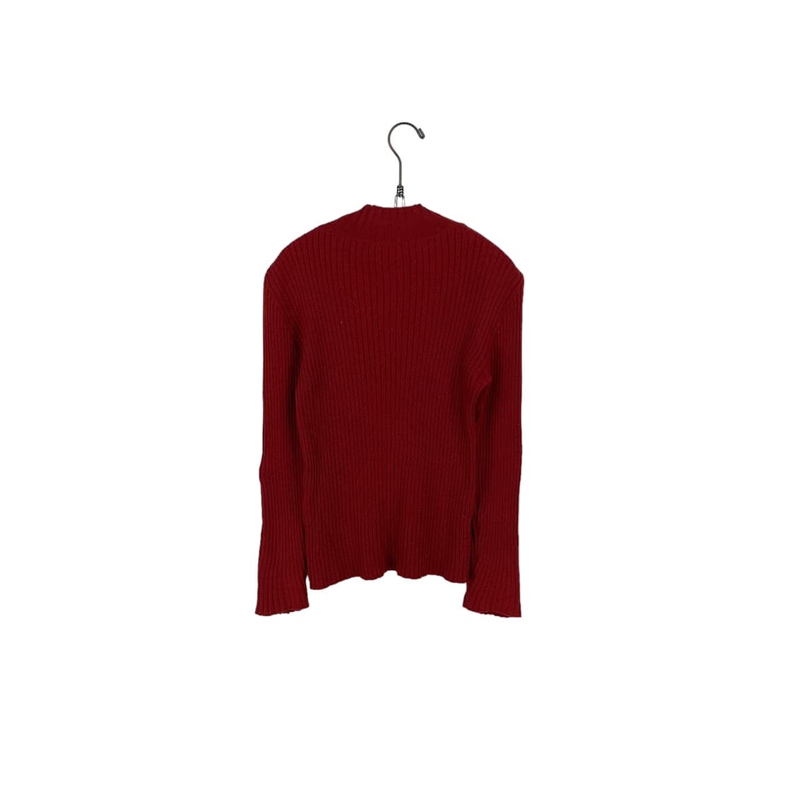 폴로랄프로렌 베이직 코튼니트 상품이미지2