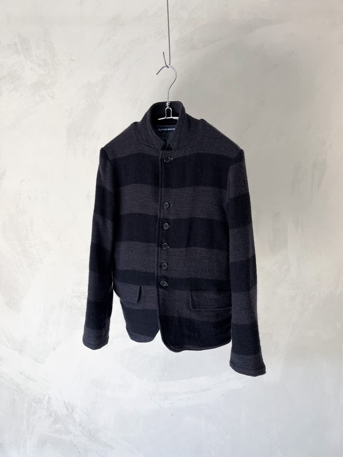 Tigre brocante 상품이미지1