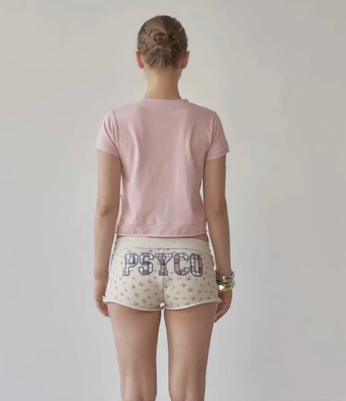 스컬프터 새상품 전부 2만원 상품이미지2