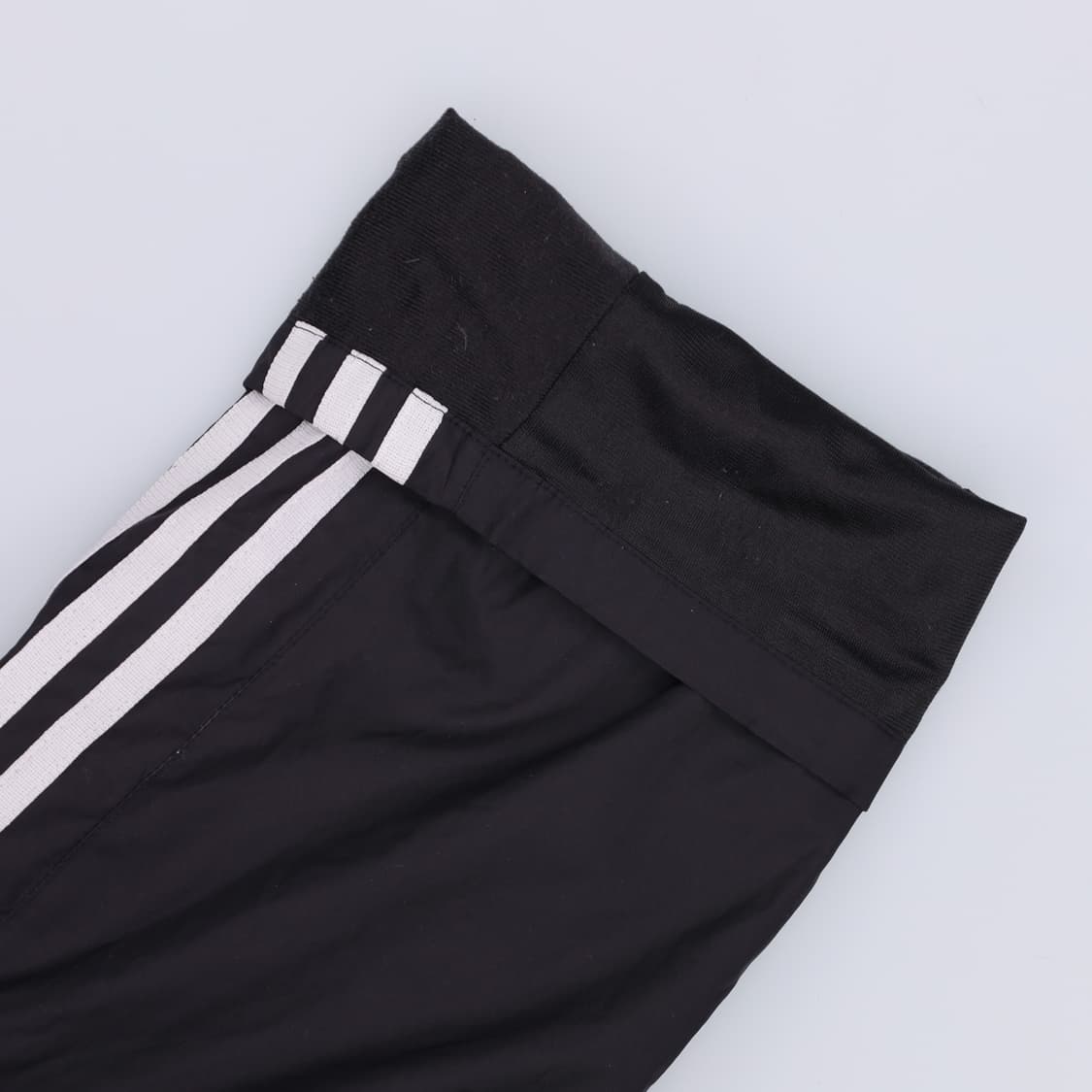 XL 아디다스 트랙 나일론팬츠 0430H 상품이미지6