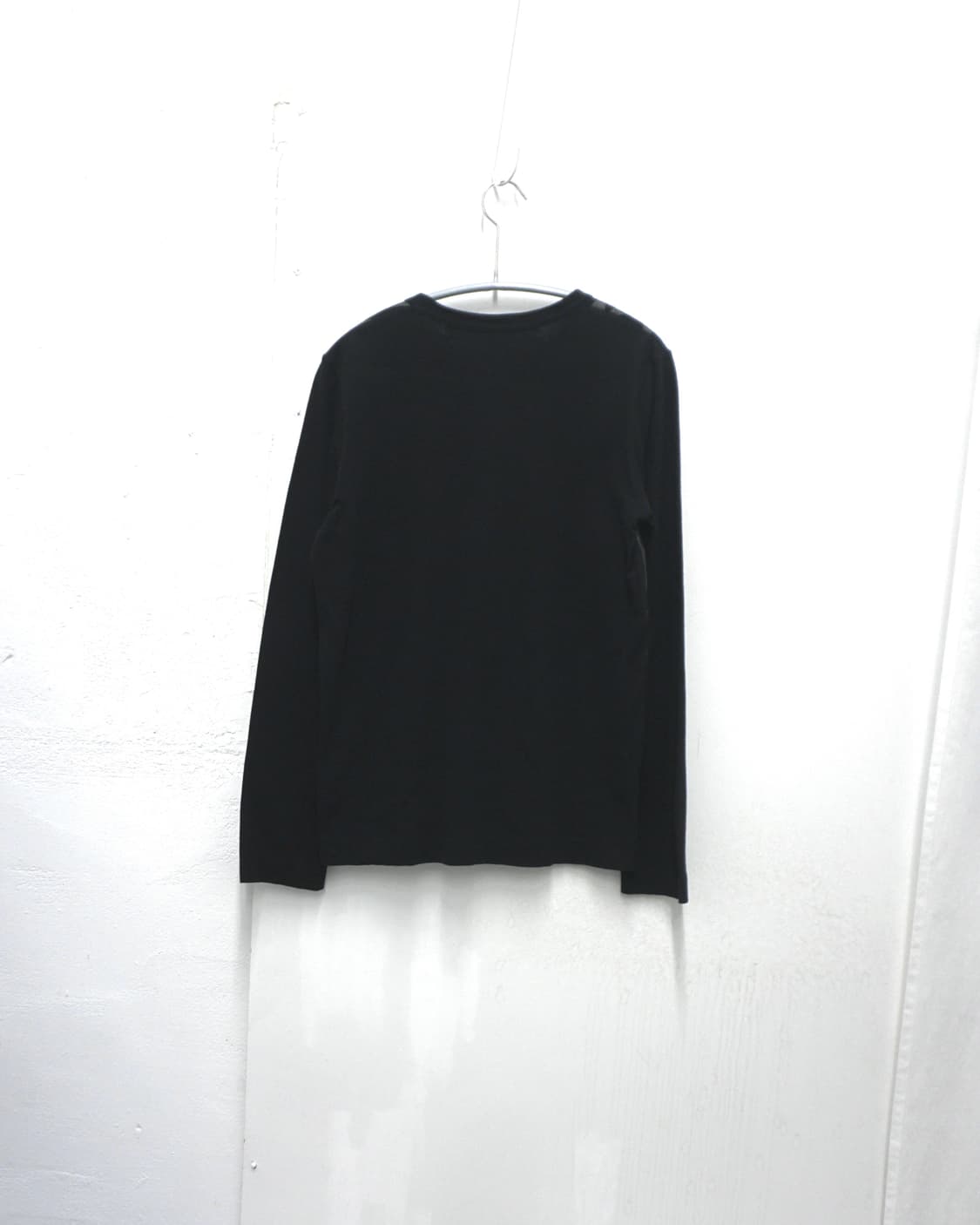 TAO COMME DES GARÇONS star long sleeves  상품이미지6