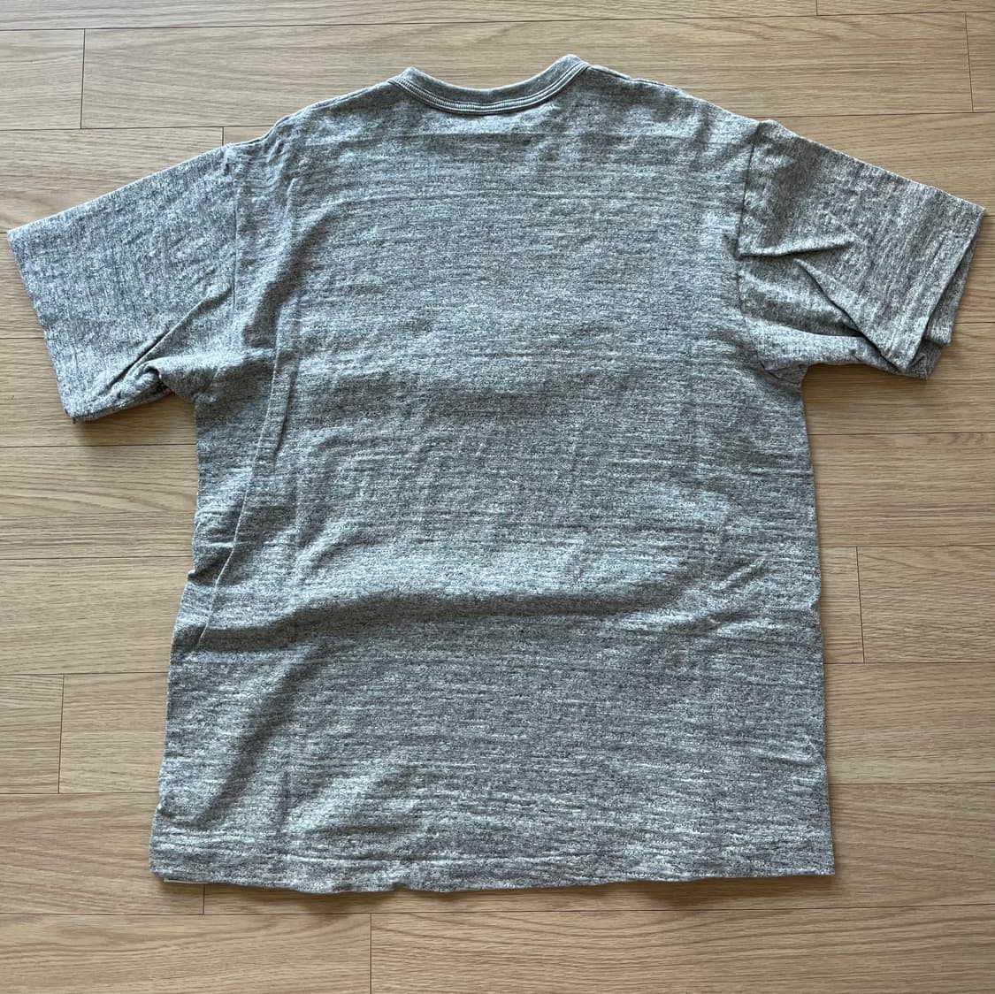 웨어하우스 4601 XL 상품이미지3