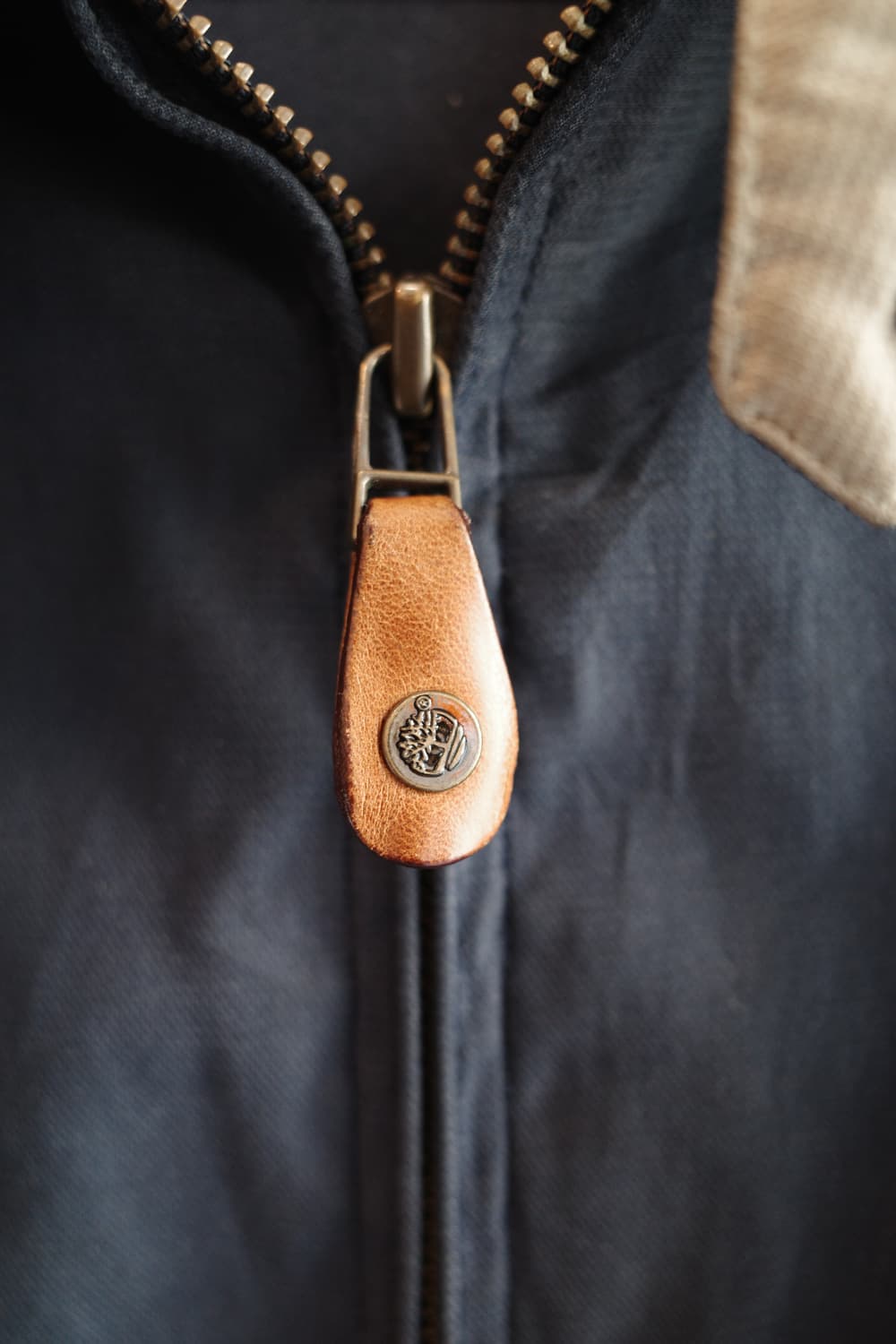 Timberland 팀버랜드 빈티지 스윙탑 상품이미지4