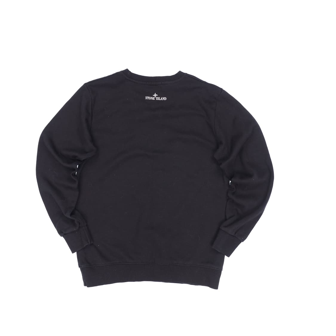 M 빈티지 맨투맨 티셔츠 N7602 상품이미지2