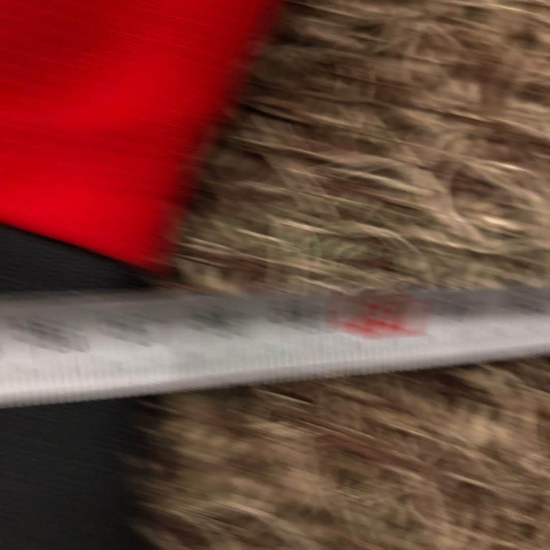 105 아디다스 스타 져지 트랙 자켓 상품이미지7