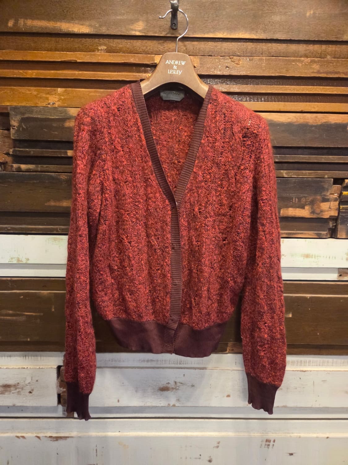 막스마라  상품이미지10