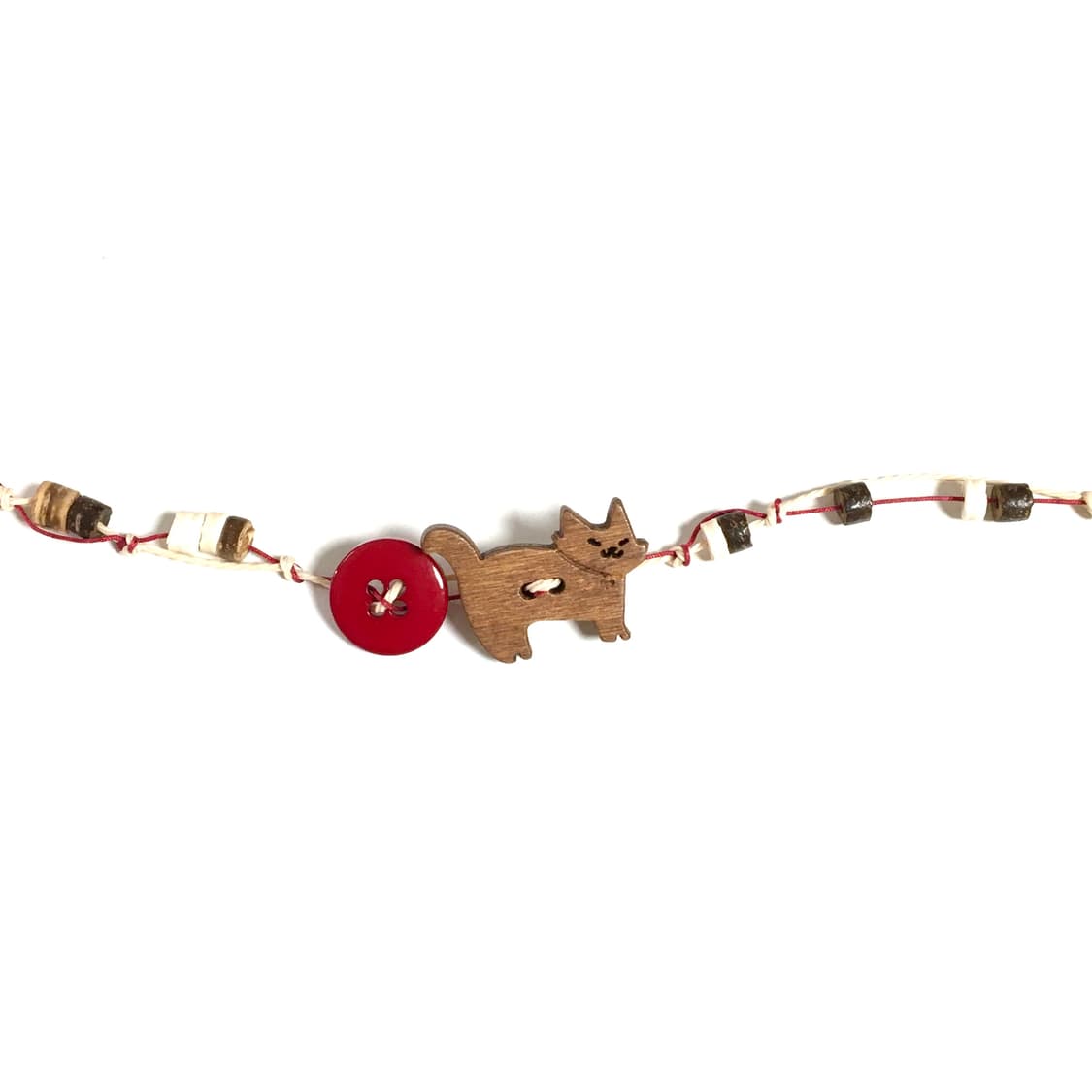 Coco Neko Bracelet 상품이미지2