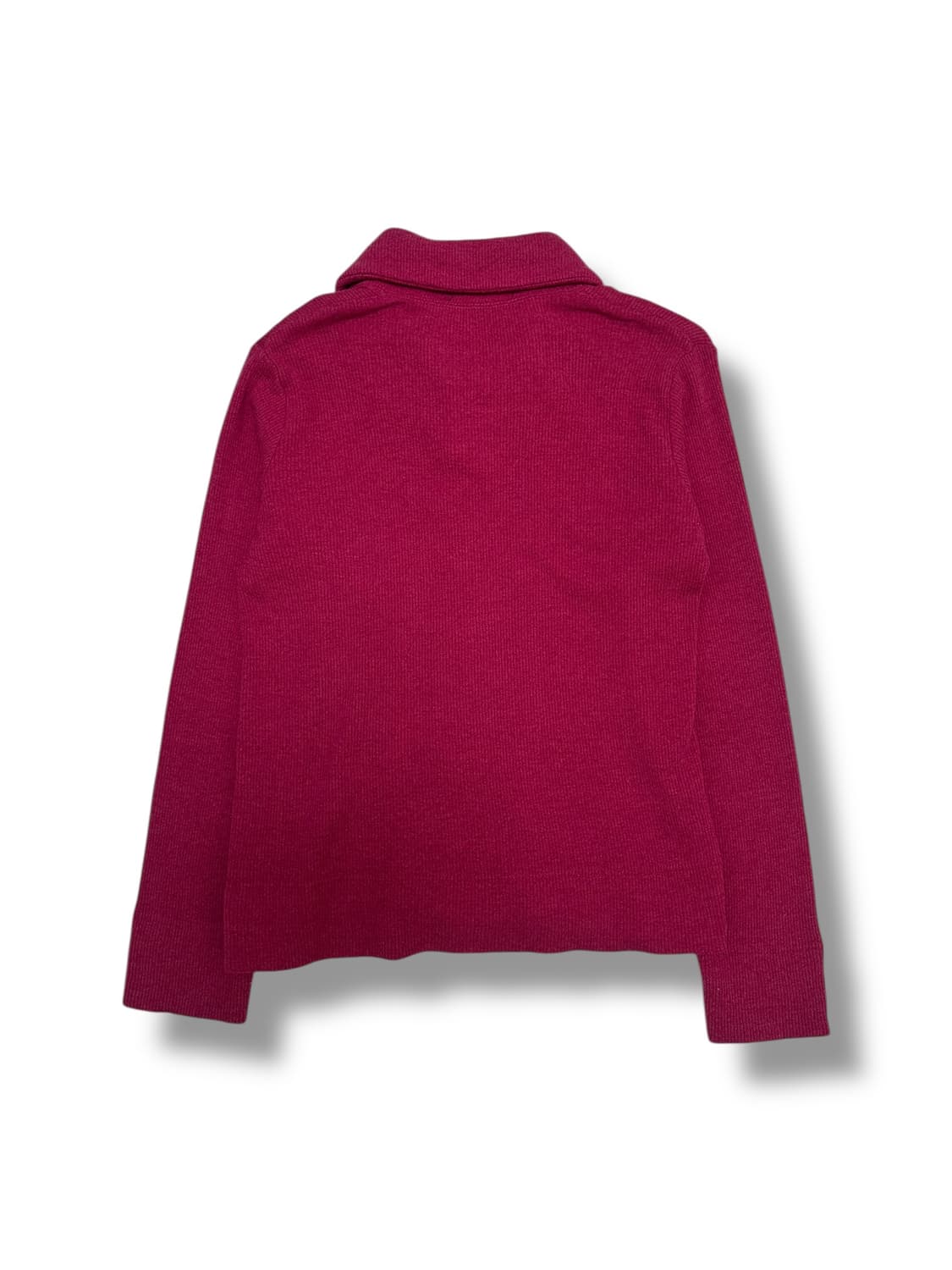 [꼼데가르송] comme des garcons gardigan 상품이미지4