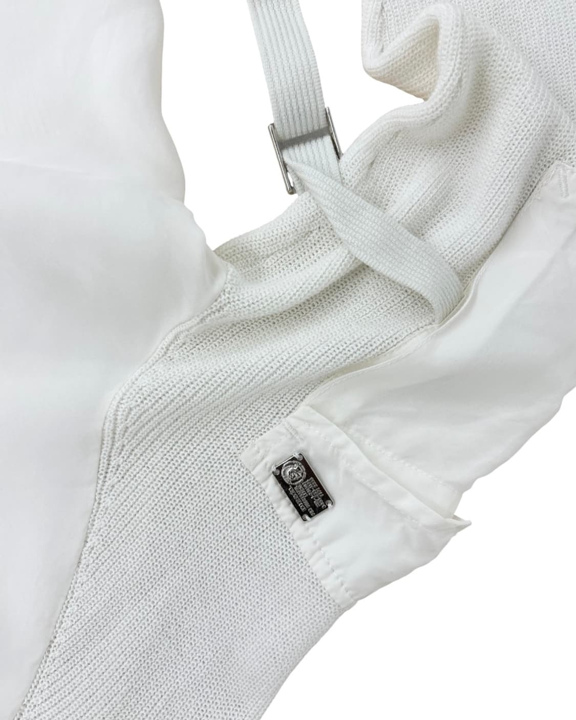 Diesel cardigan 상품이미지5