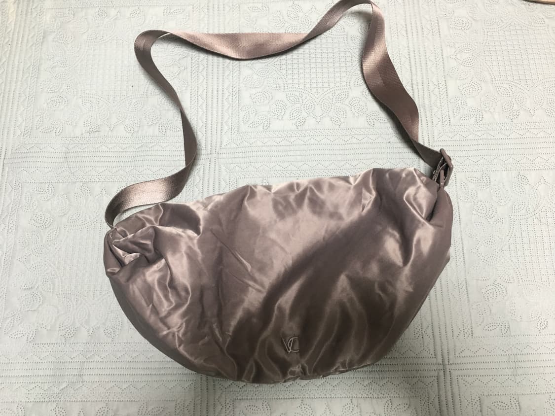 vincci 빈치 가방 상품이미지1