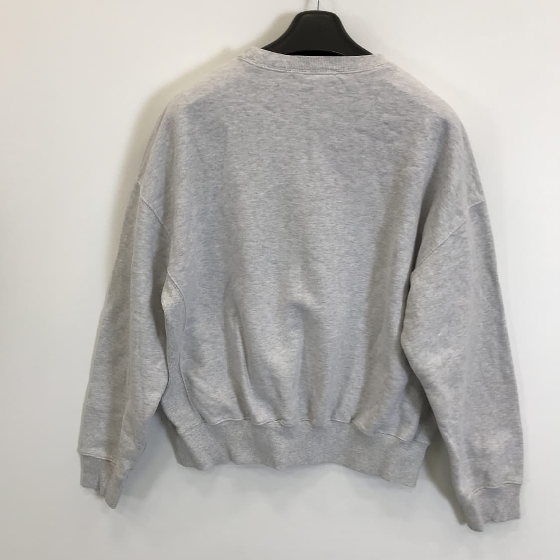 마르디메크르디 강아지 스웻셔츠 [F] 상품이미지4