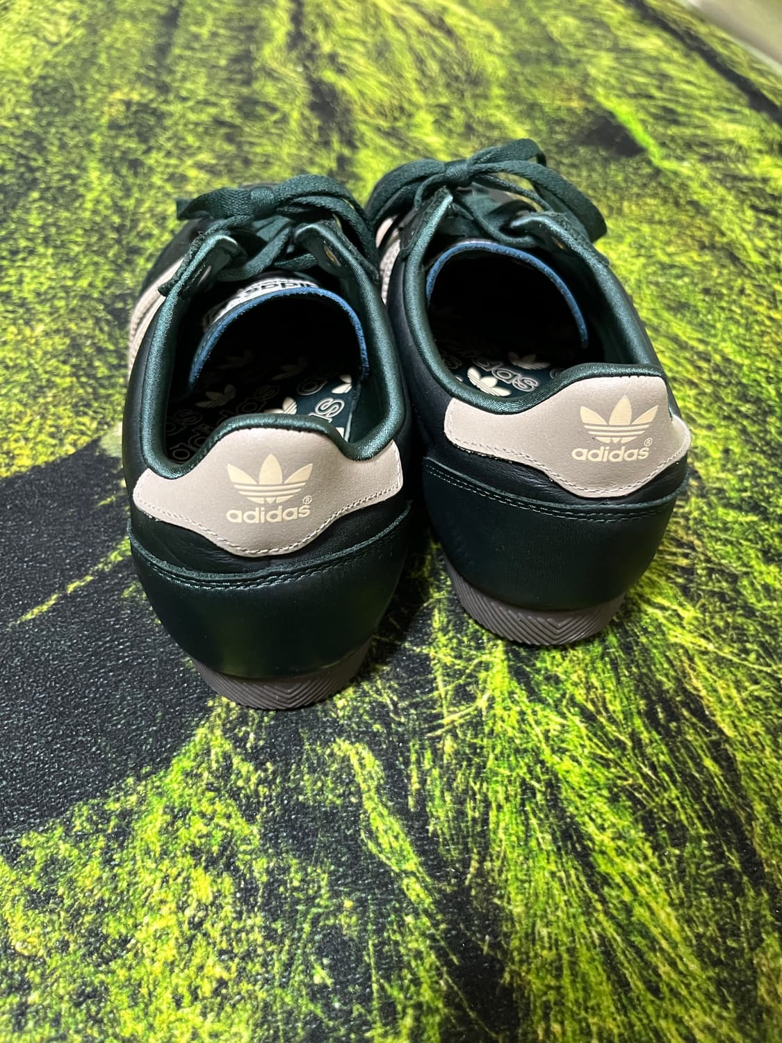 아디다스 재팬 JAPAN W IG4278 상품이미지3