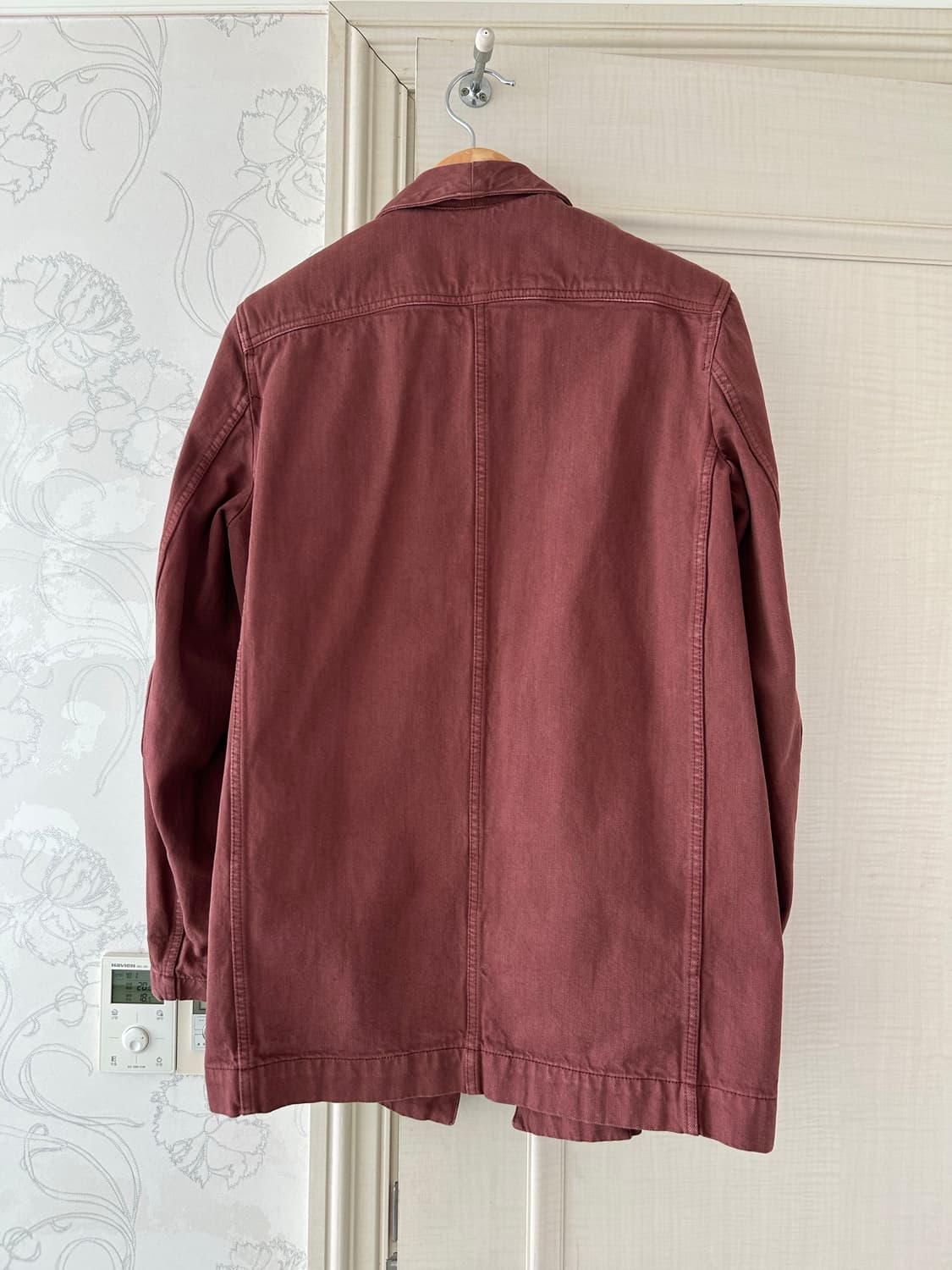 르메르 쟈켓 상품이미지4