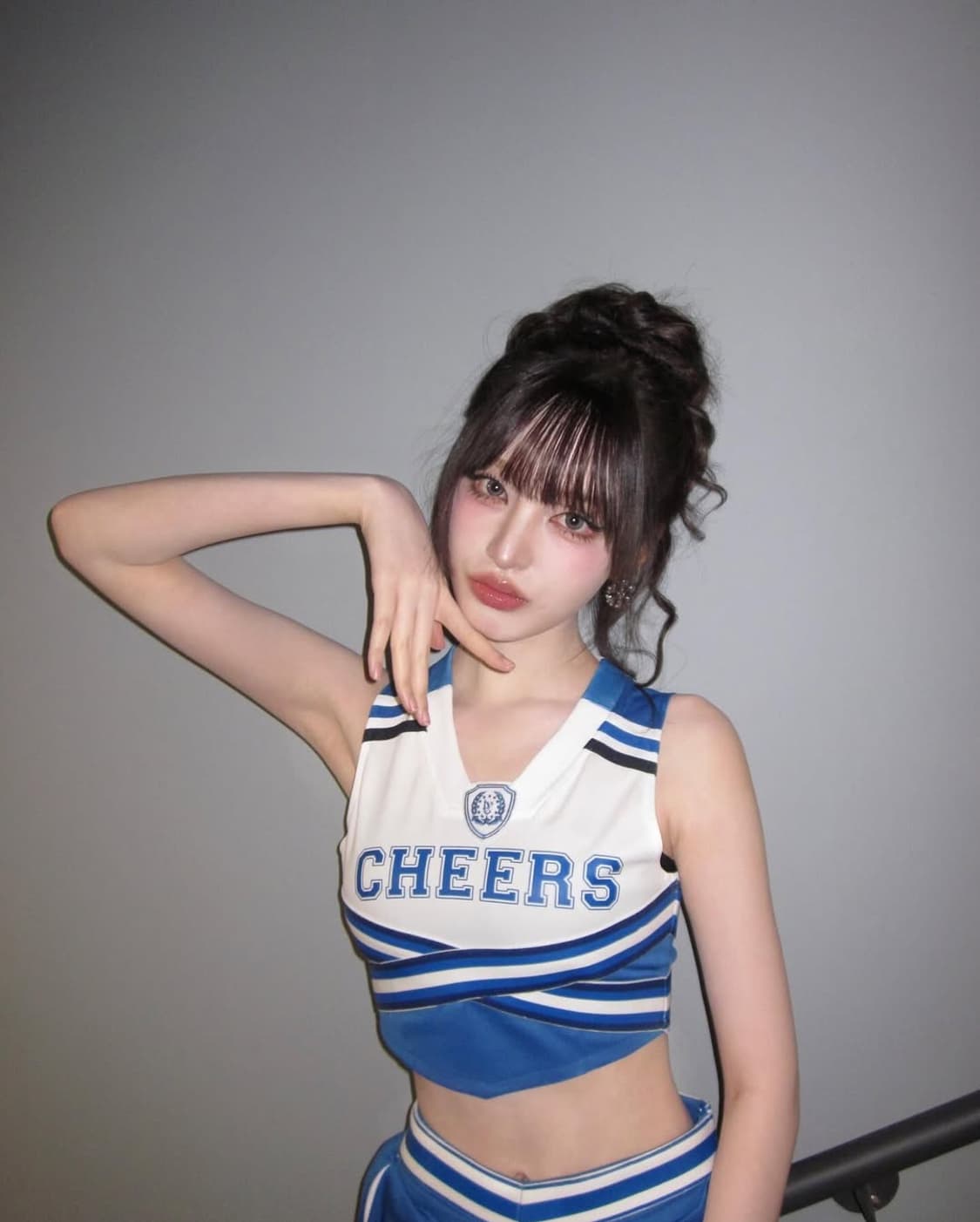 (리즈 디카🩵)캐논 익서스 60 | 익시 IXY 70 | IXUS 60 상품이미지5