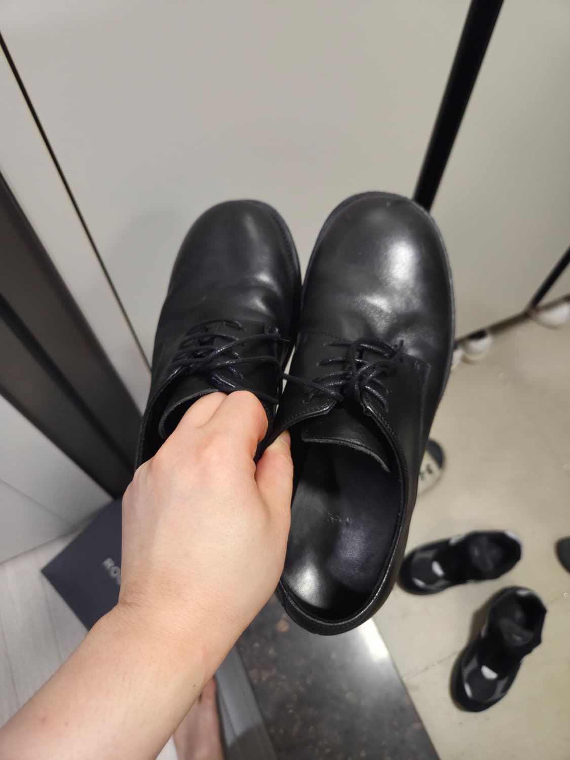 킨치 사워808 245 3회착  상품이미지5