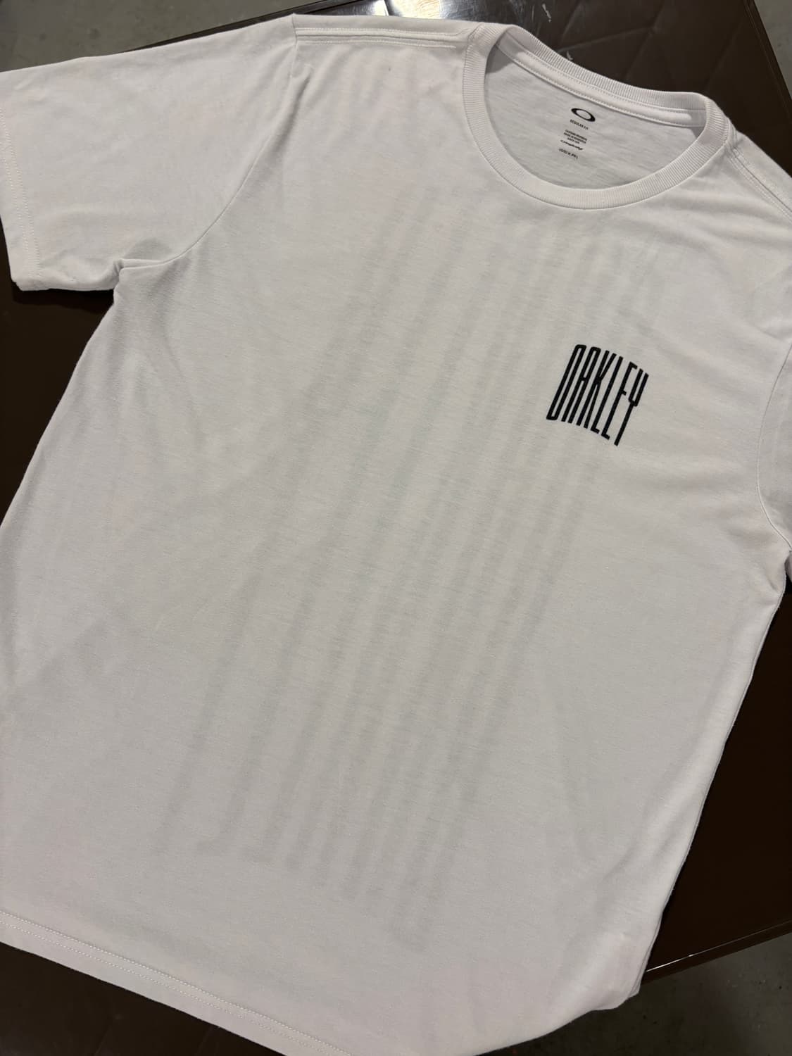 오클리 반팔 상품이미지5