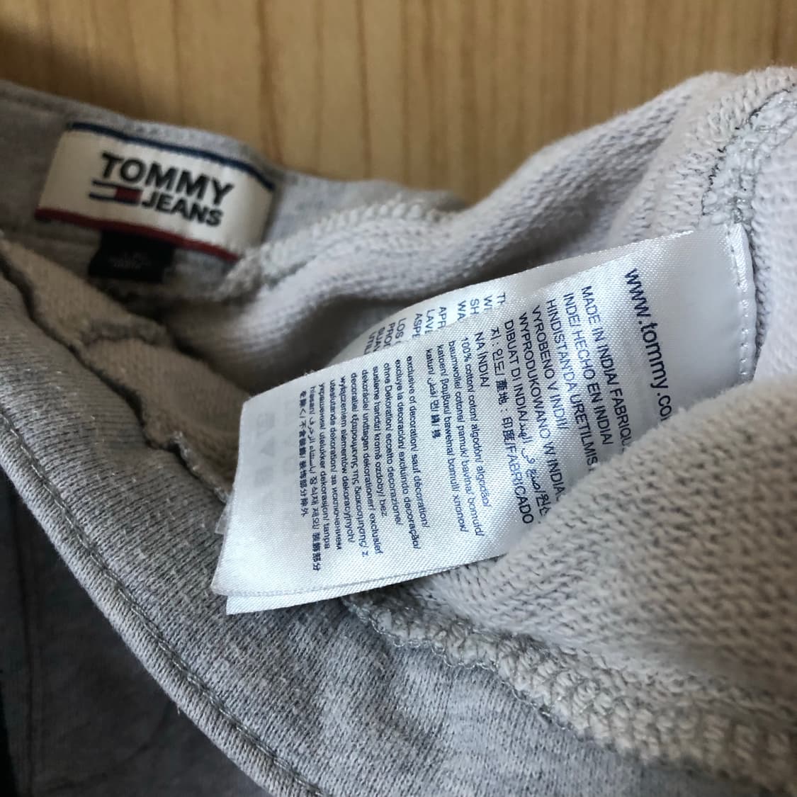 멀리 번져서 6   상품이미지7