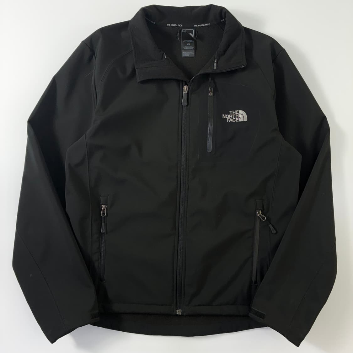 The North Face 노스페이스 TNF 아펙스 플리스 자켓 상품이미지1