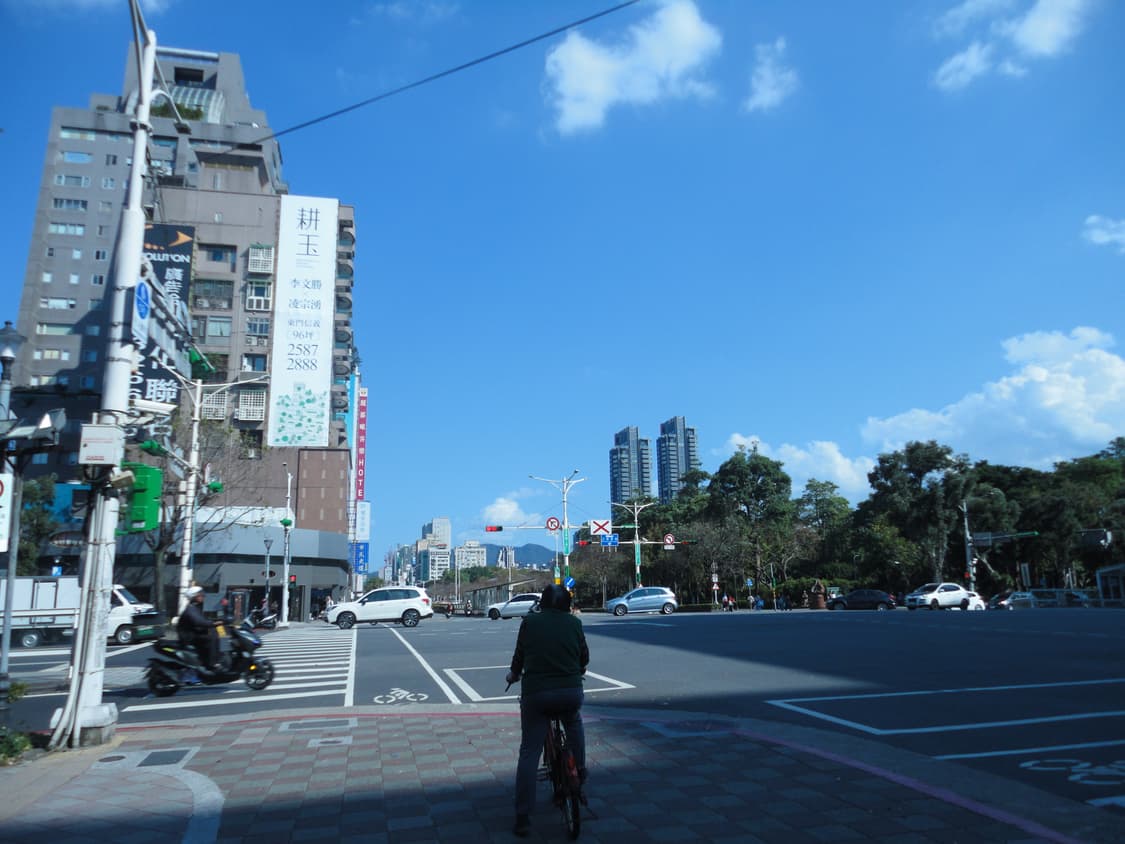 소니 sony 사이버샷 DSC-W350 핑크 디카 디지털카메라 상품이미지6