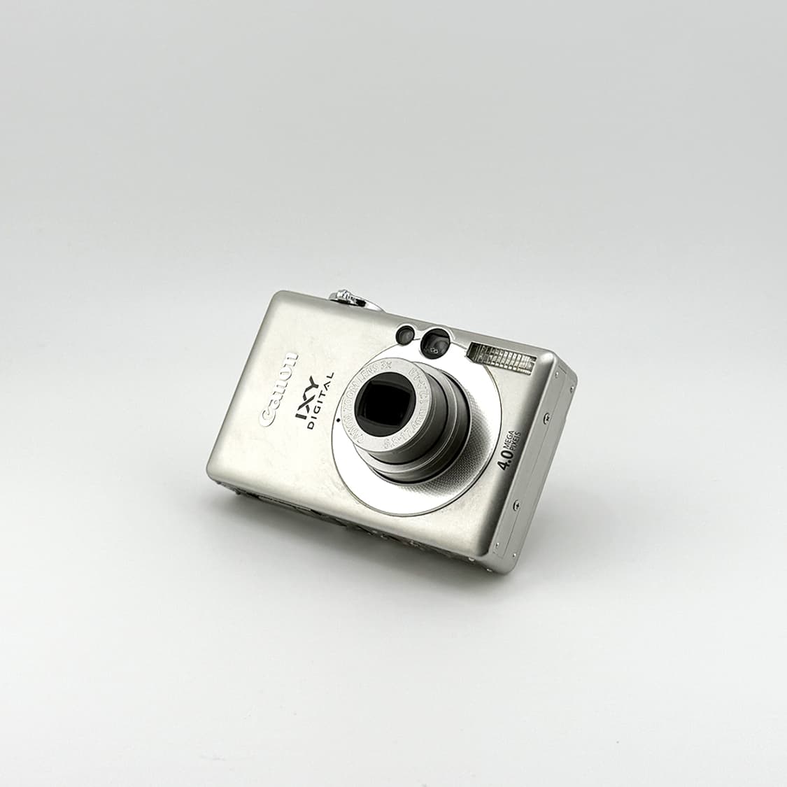 [아이유 감성] 캐논 CANON 익시 IXY50 미니 디지털 카메라 상품이미지9