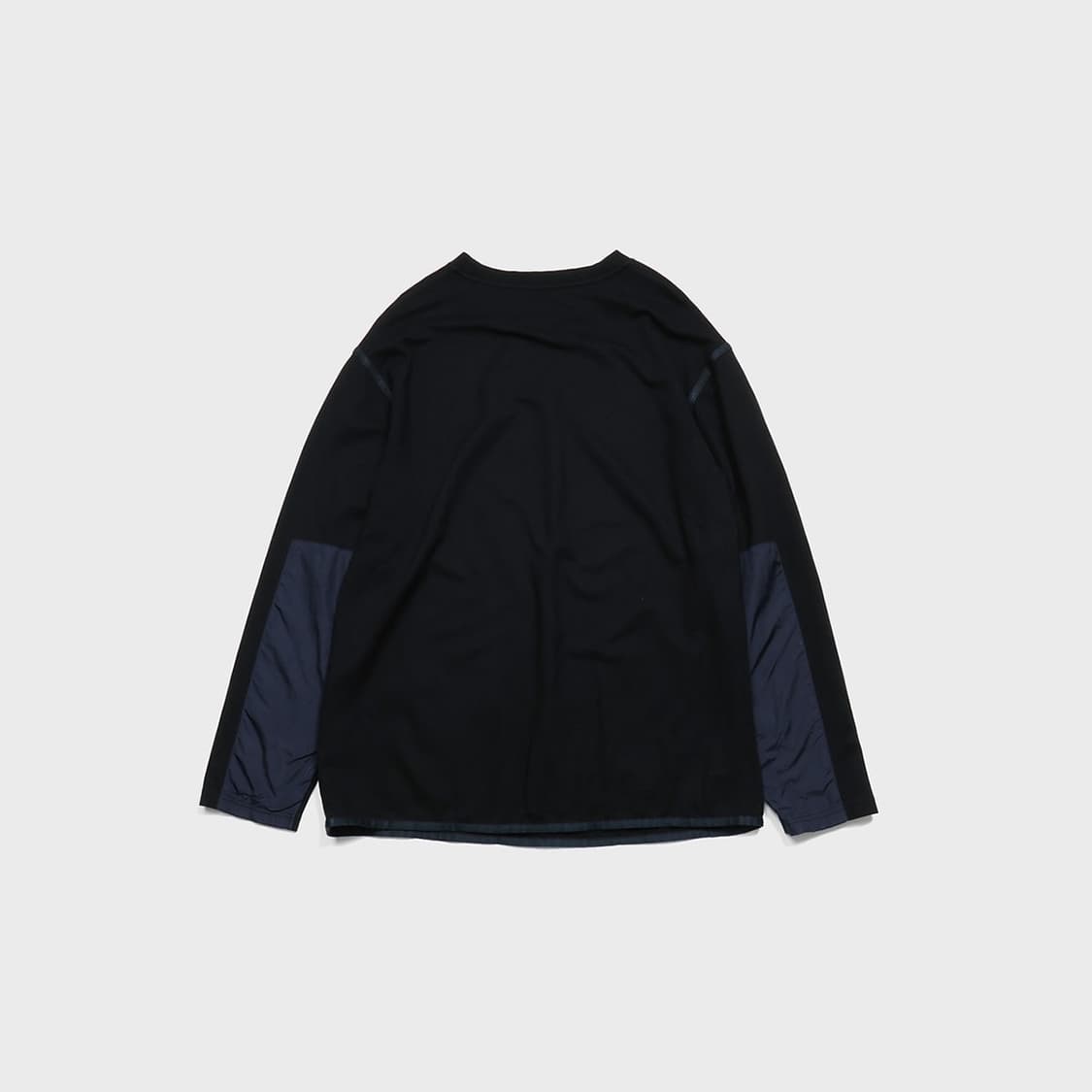 ACNE STUDIOS  상품이미지2