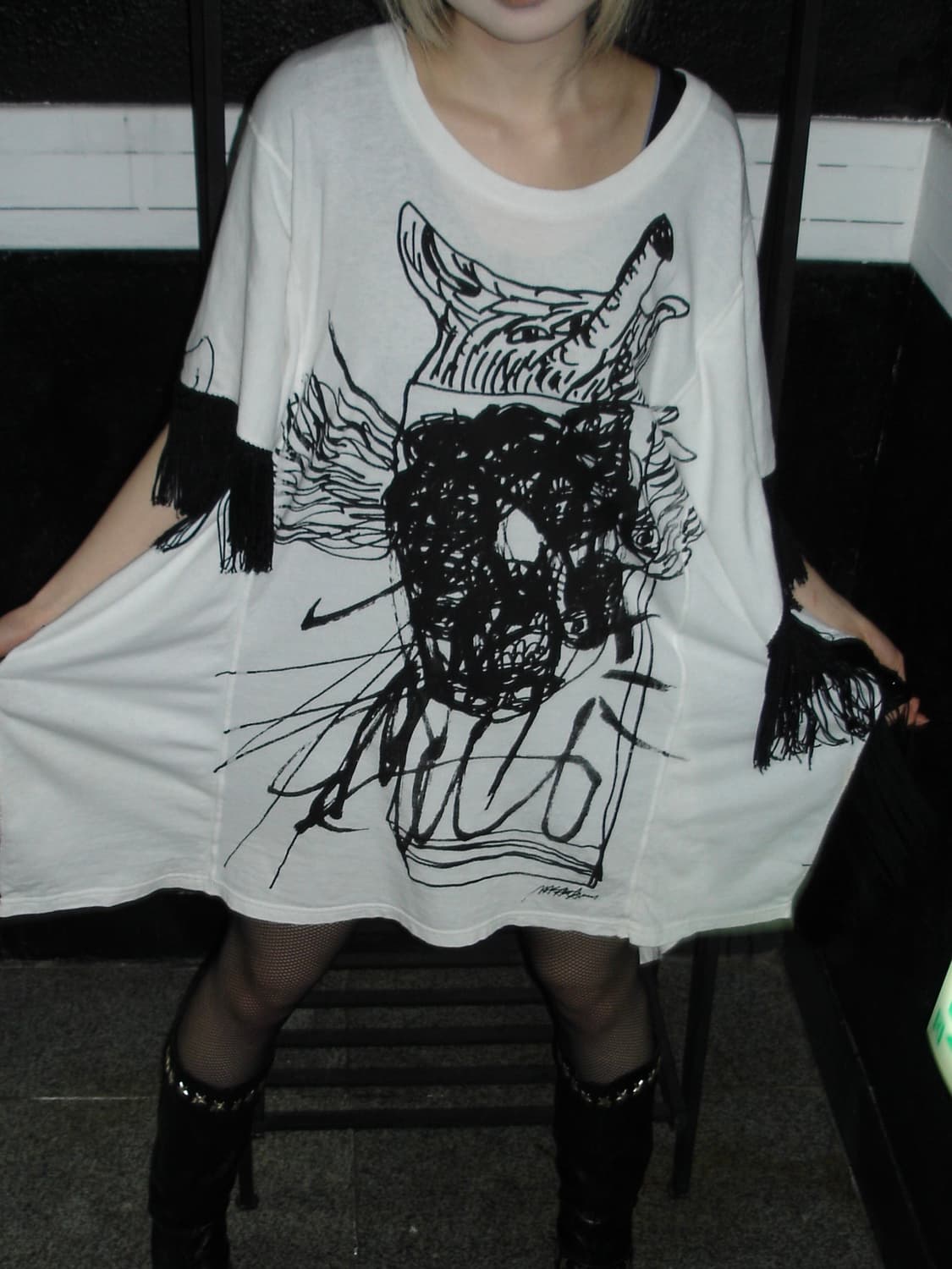 zucca 상품이미지1