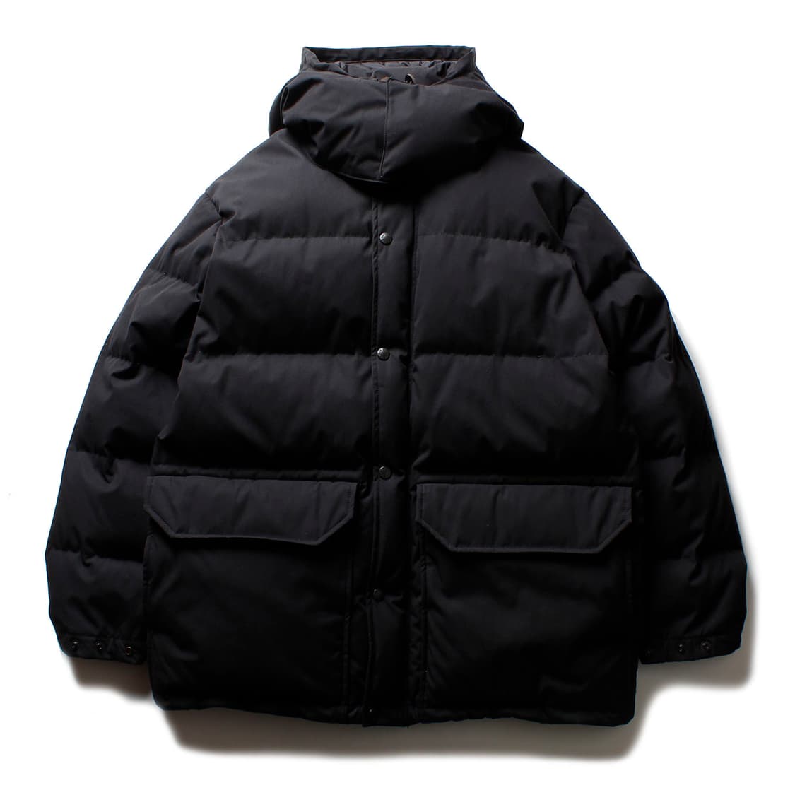 THE NORTH FACE PURPLE LABEL 상품이미지1