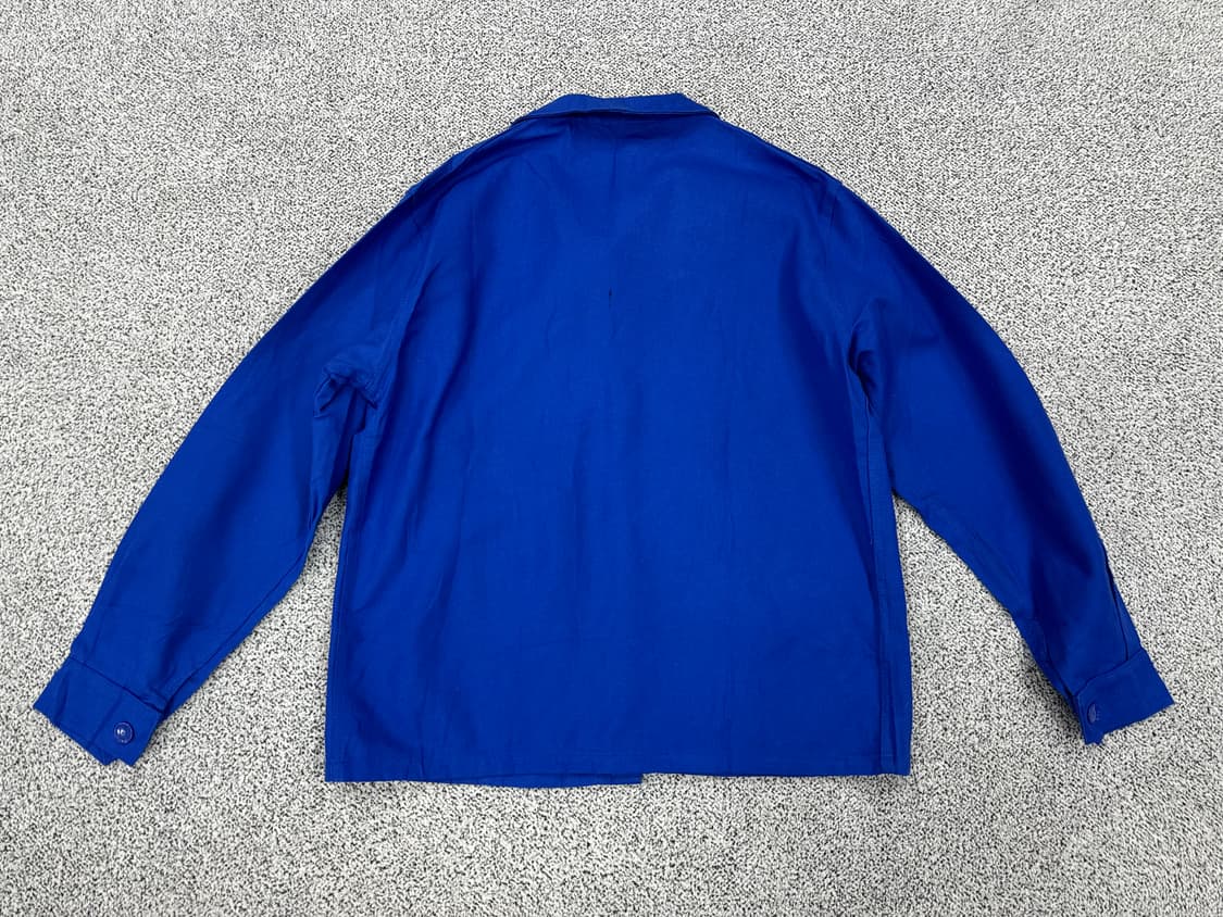 [L] 빈티지 프렌치워크 자켓 상품이미지5