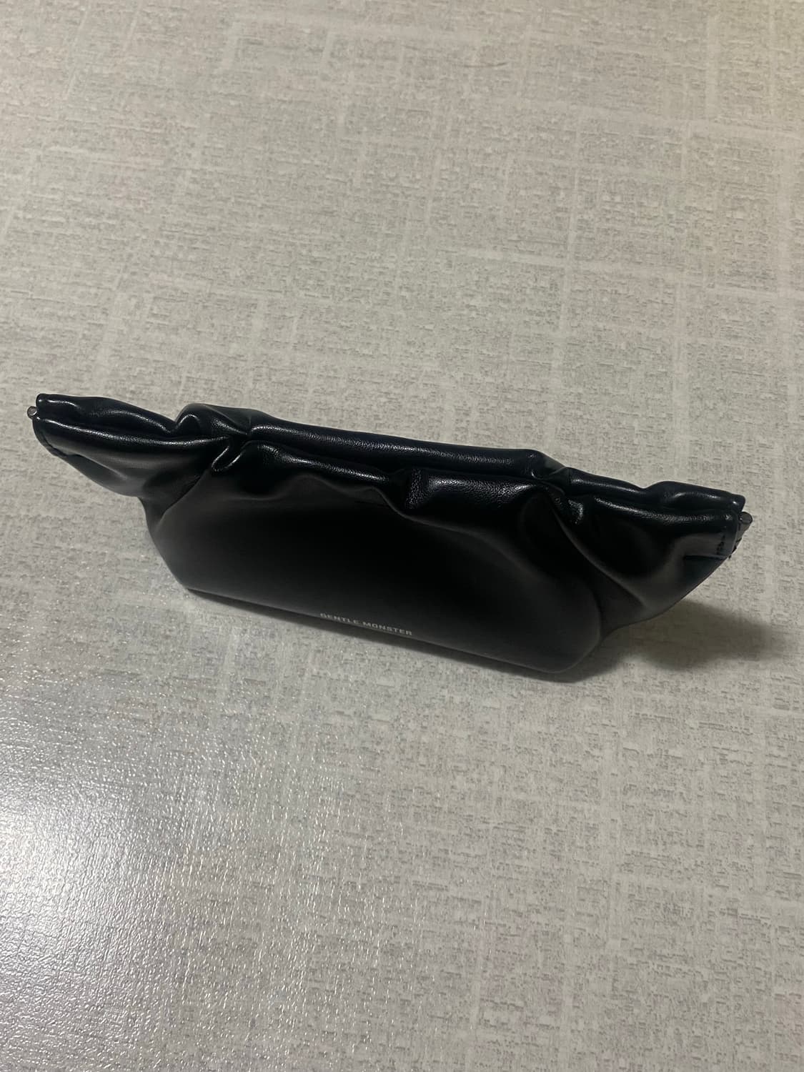 젠틀몬스터 크롬소다 네이비 상품이미지7