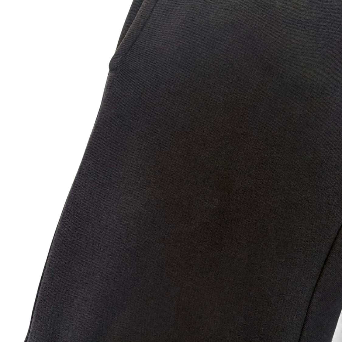 nike X 1017 alyx 9sm layered sweatpants 상품이미지4