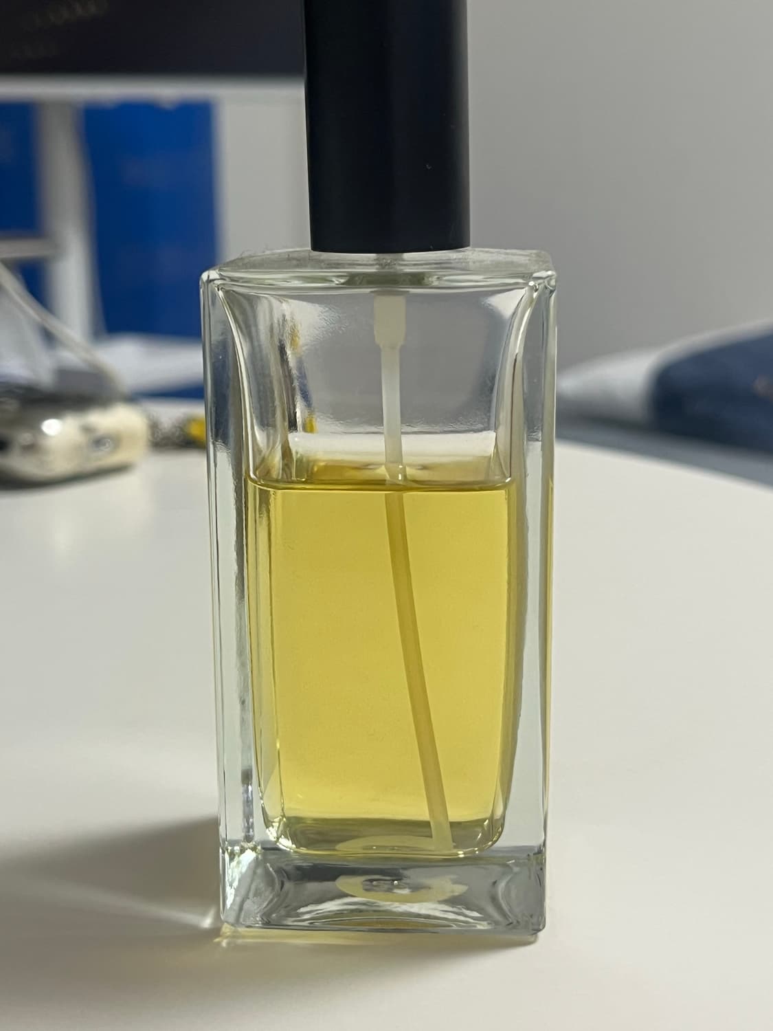 러쉬 Fresh As 프레쉬애즈 향수 100ml 상품이미지2