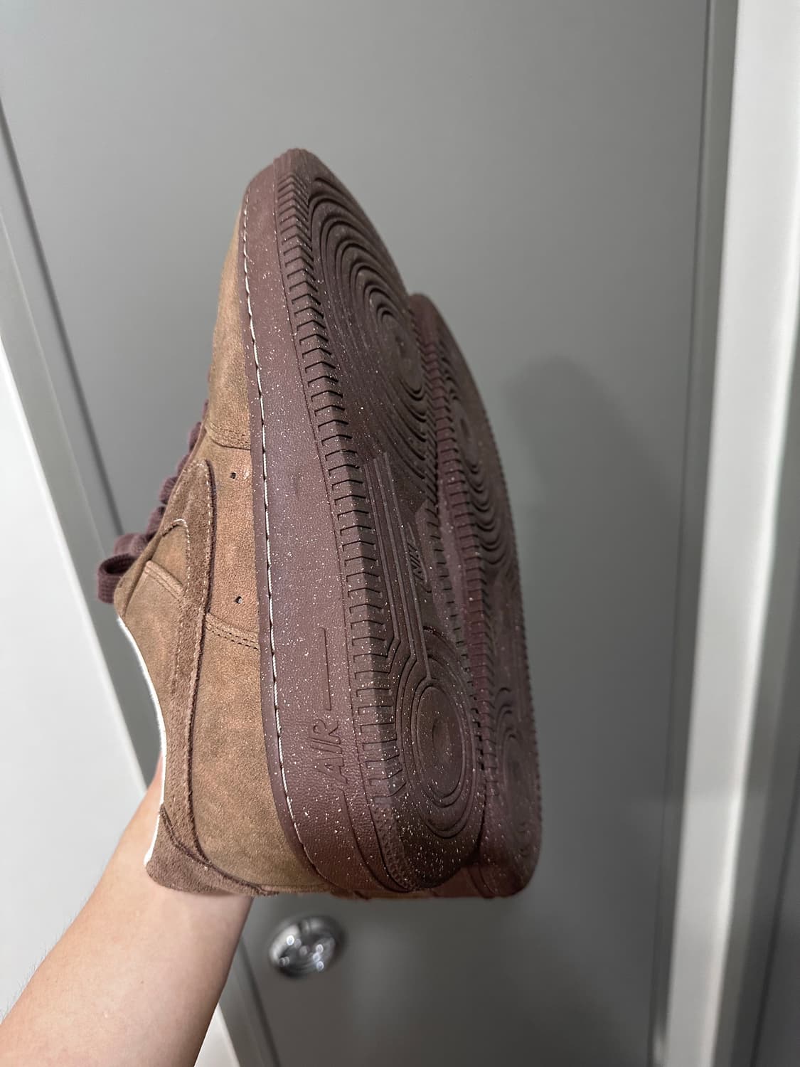 카카오포스 w285 상품이미지3