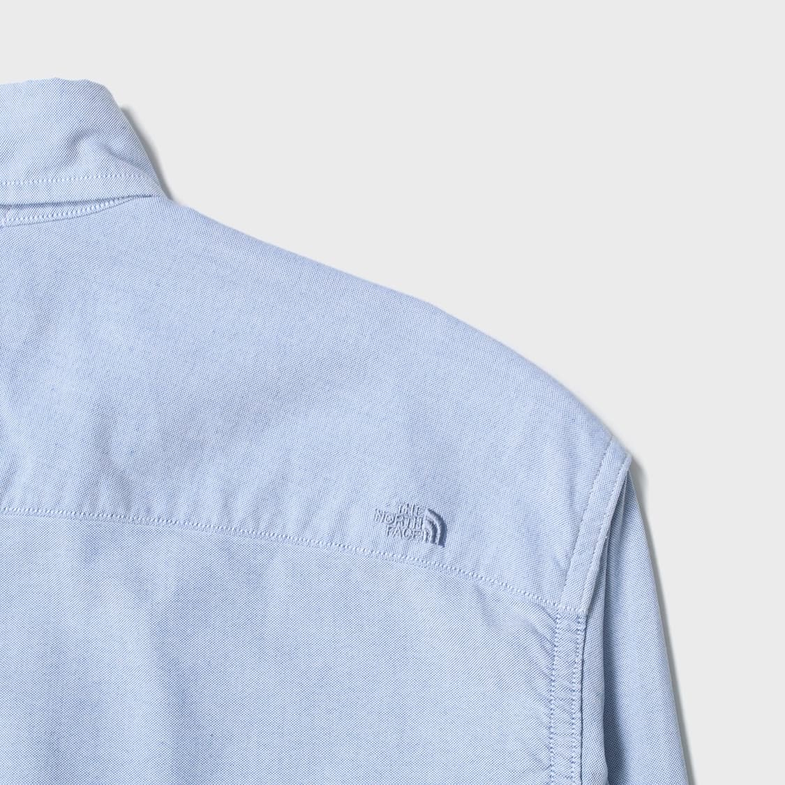 THE NORTH FACE PURPLE LABEL 상품이미지5