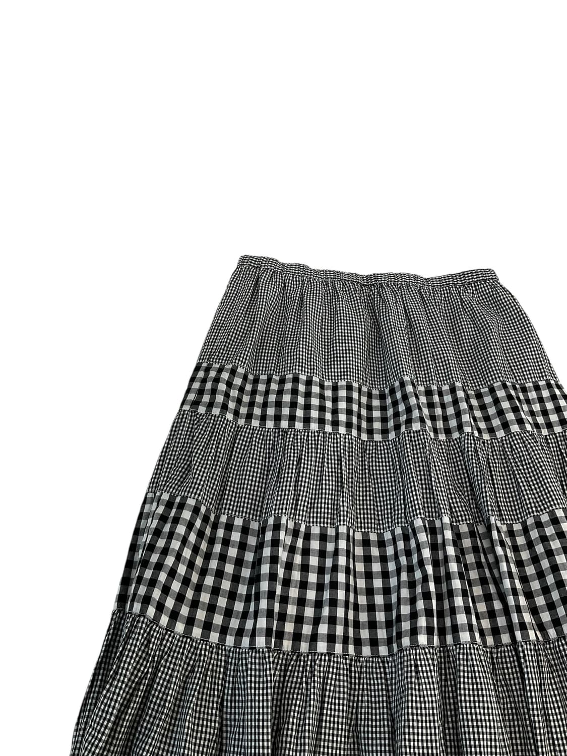 Japanvintage 상품이미지3