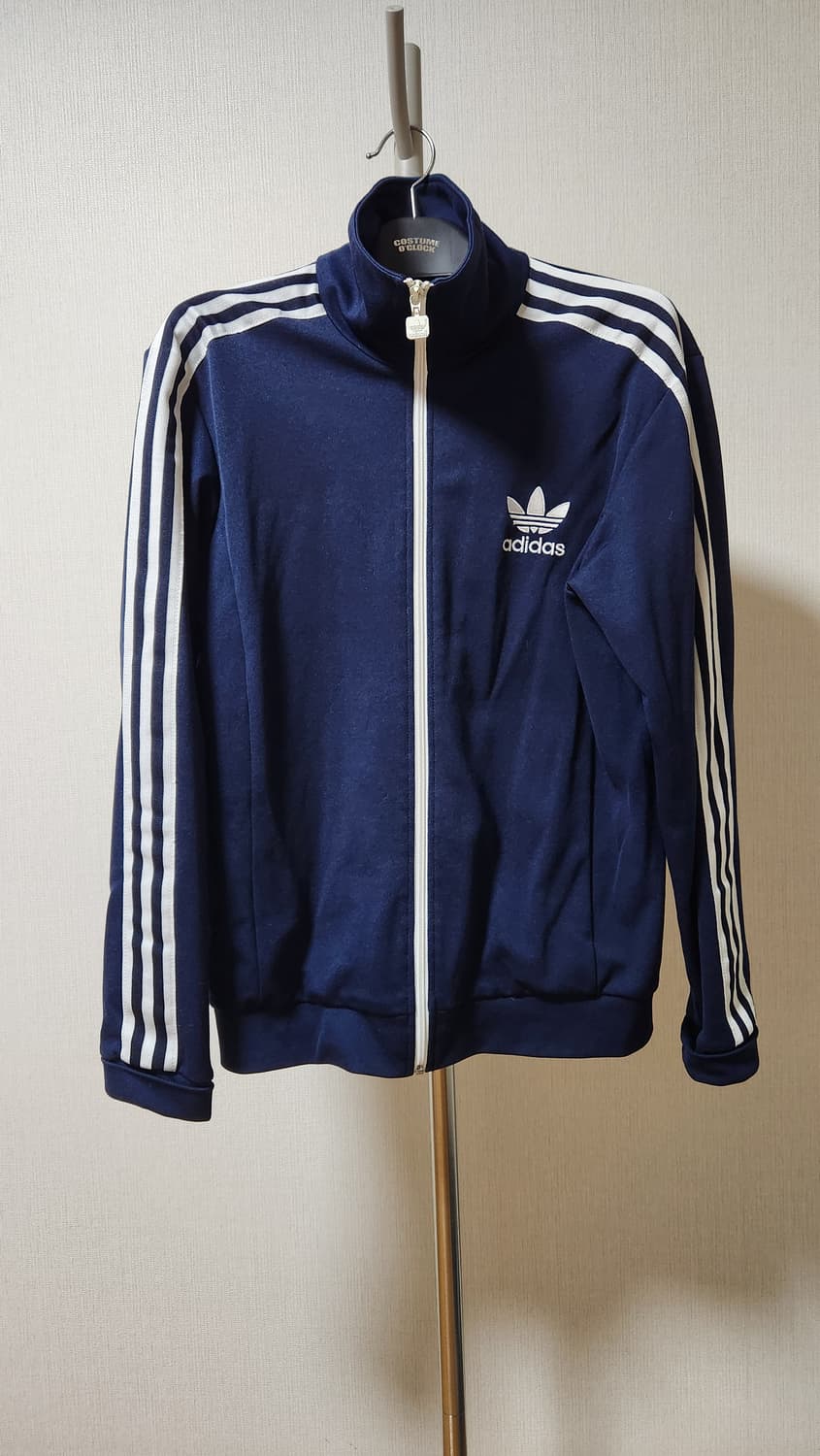 아디다스 파이어버드 네이비 105 상품이미지1